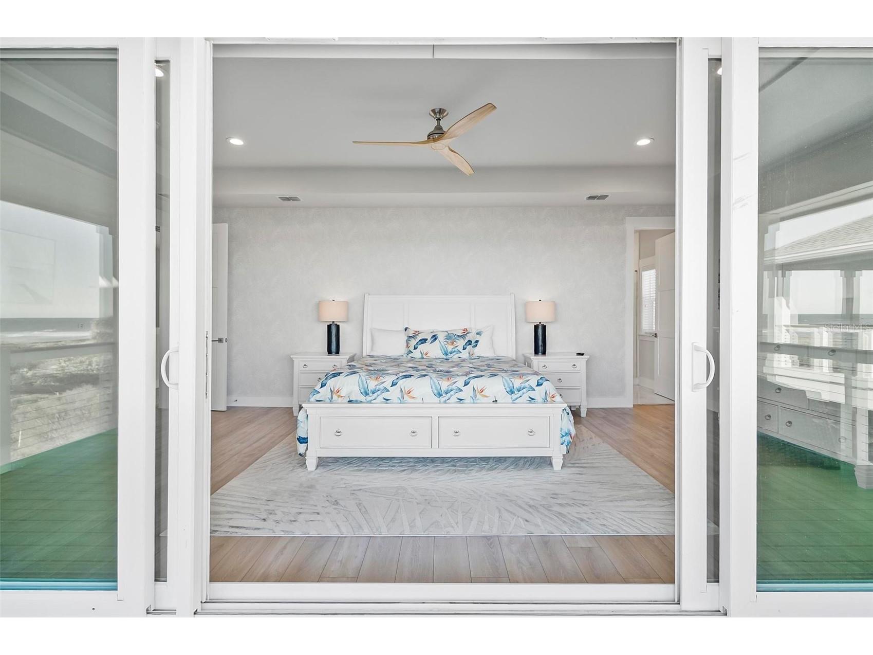 202 Surfview Lane Palm Coast FL 32137 FC306492 image38