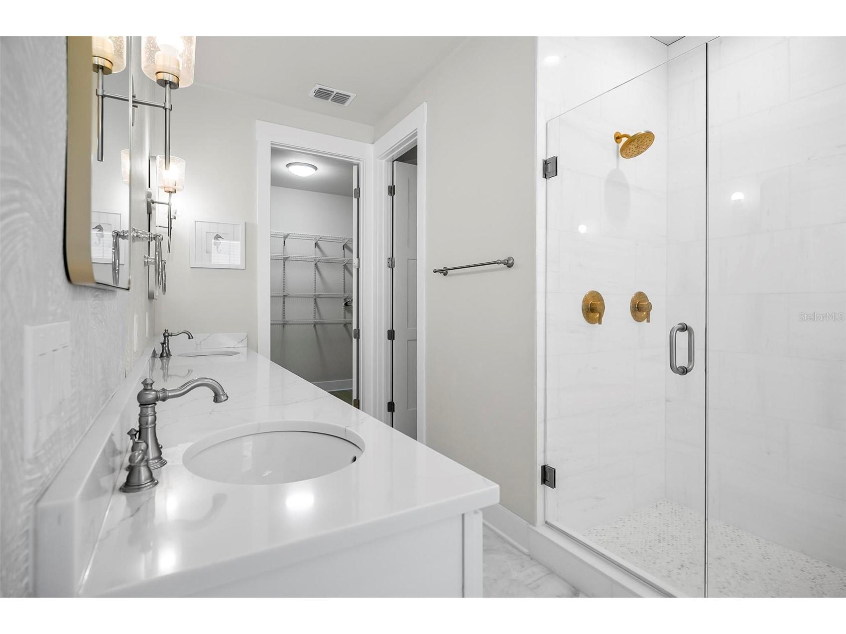 202 Surfview Lane Palm Coast FL 32137 FC306492 image39
