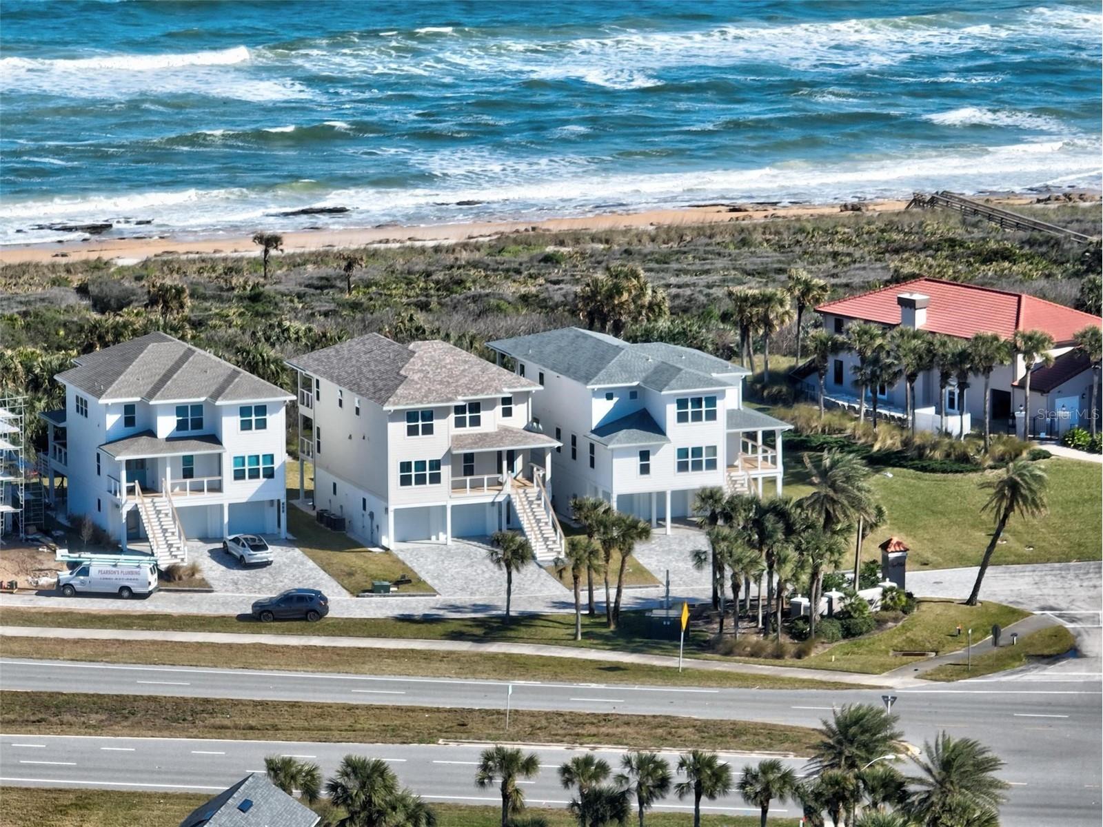 202 Surfview Lane Palm Coast FL 32137 FC306492 image4