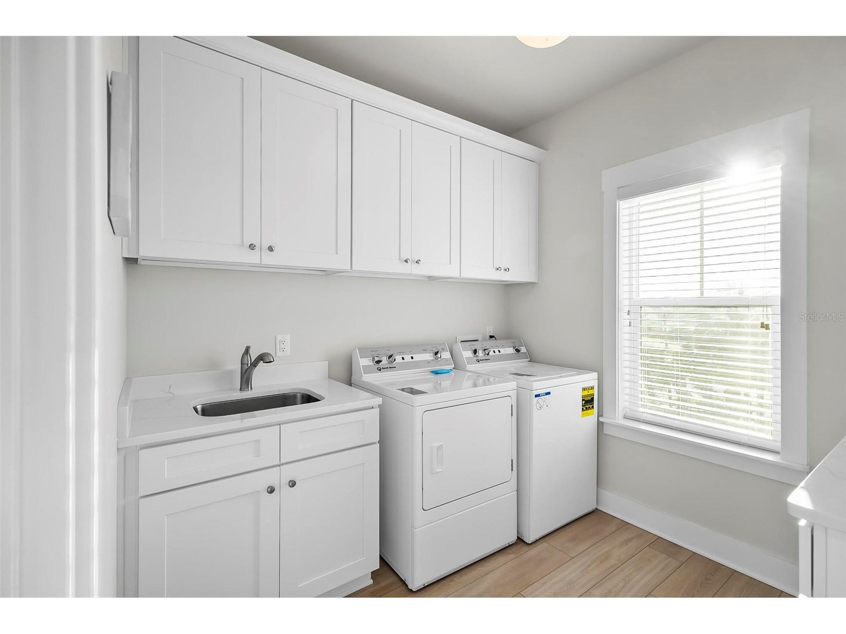 202 Surfview Lane Palm Coast FL 32137 FC306492 image40