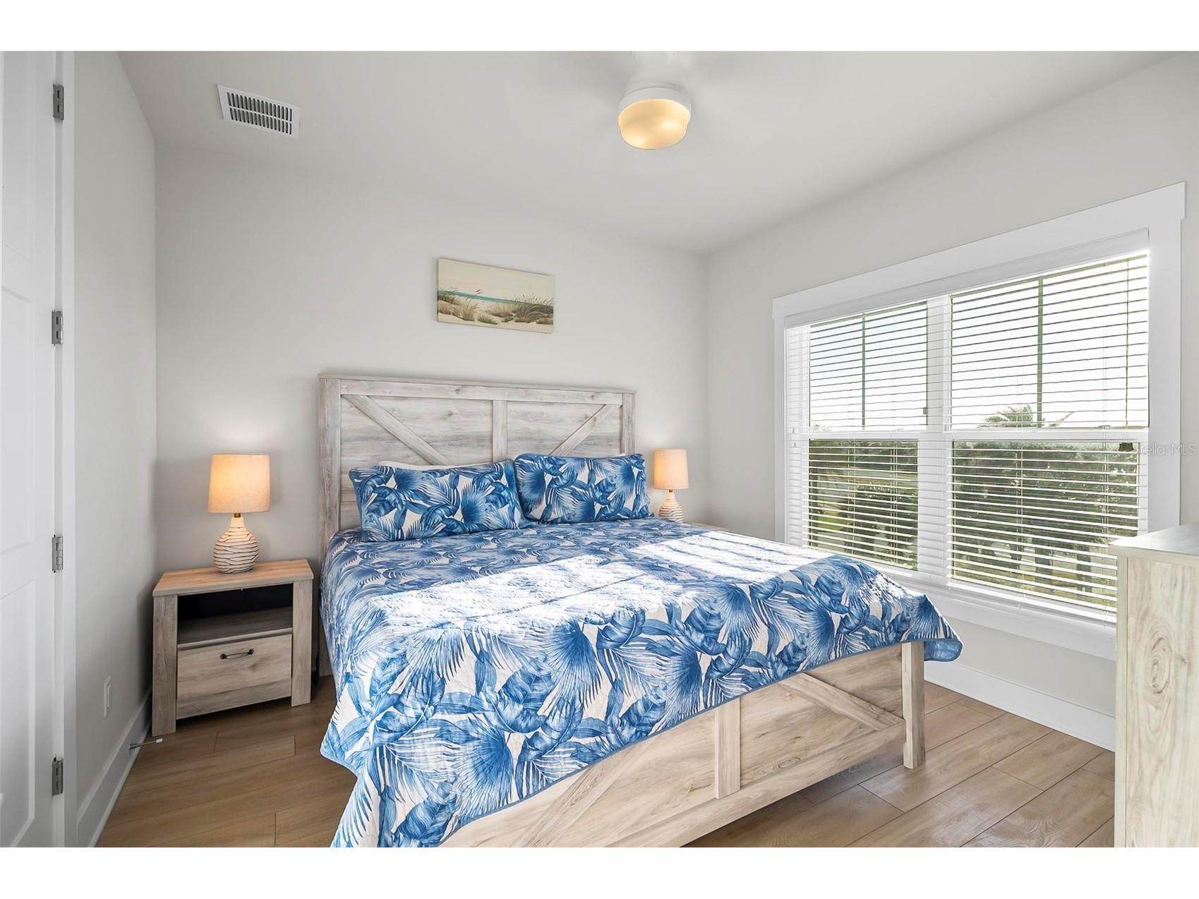 202 Surfview Lane Palm Coast FL 32137 FC306492 image42