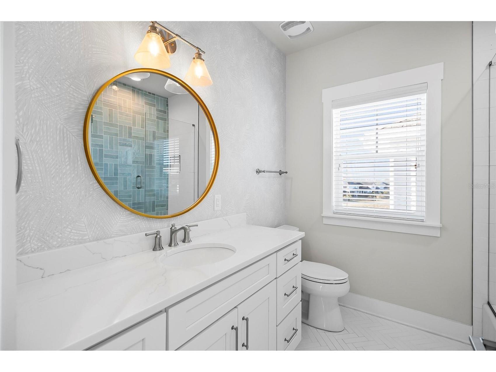 202 Surfview Lane Palm Coast FL 32137 FC306492 image43