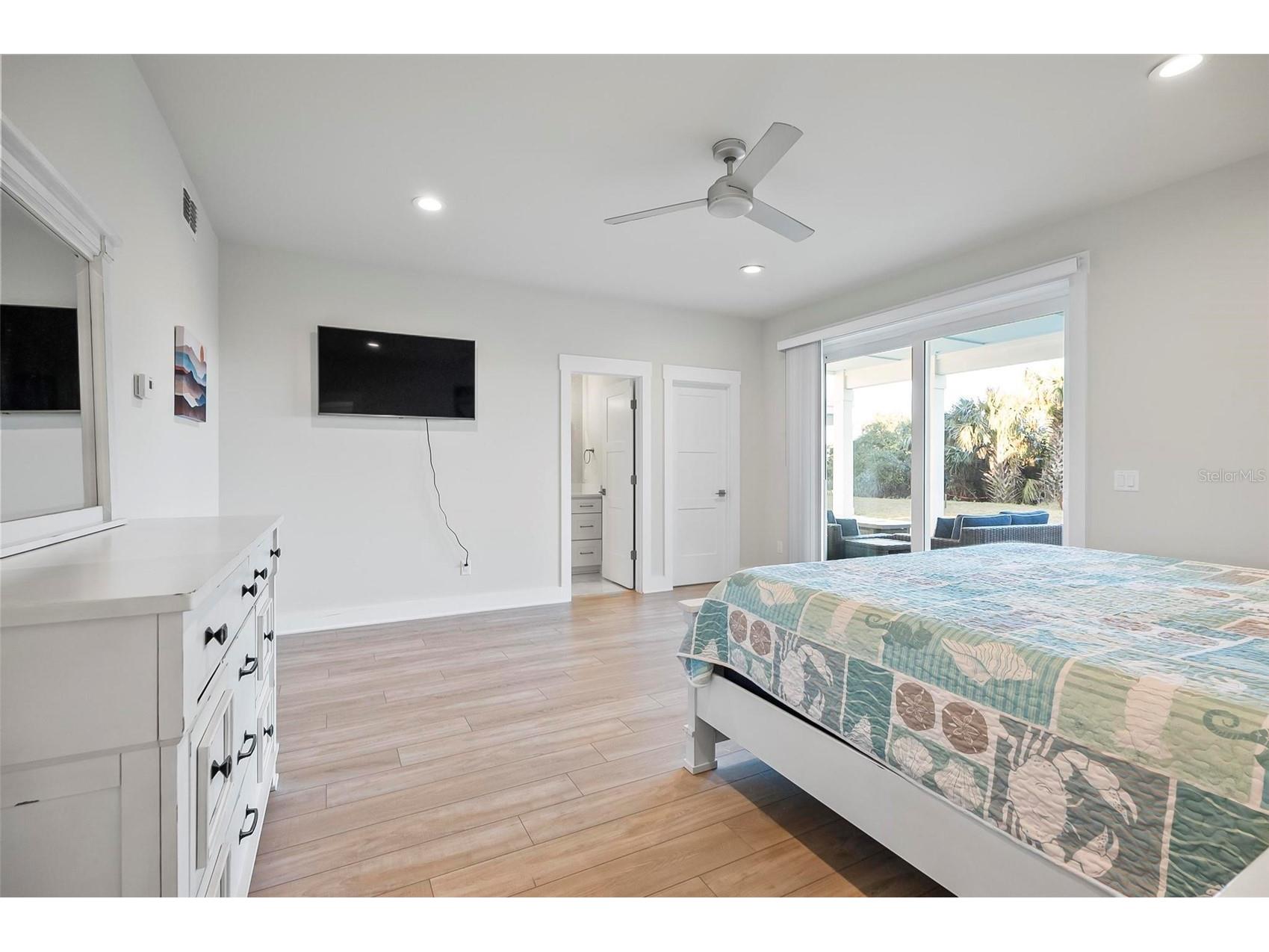202 Surfview Lane Palm Coast FL 32137 FC306492 image45