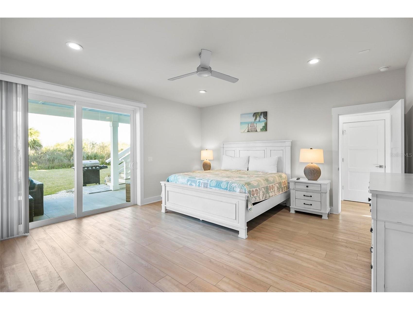 202 Surfview Lane Palm Coast FL 32137 FC306492 image46