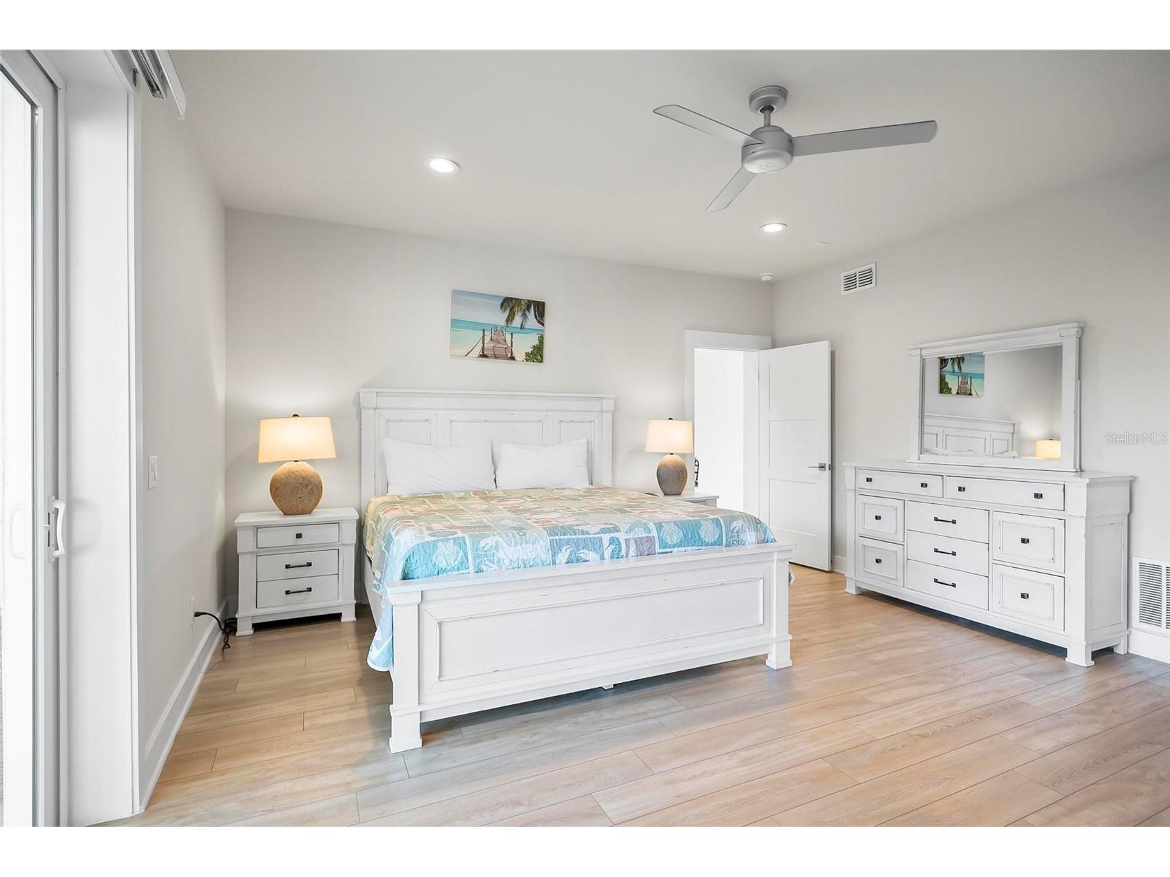 202 Surfview Lane Palm Coast FL 32137 FC306492 image47