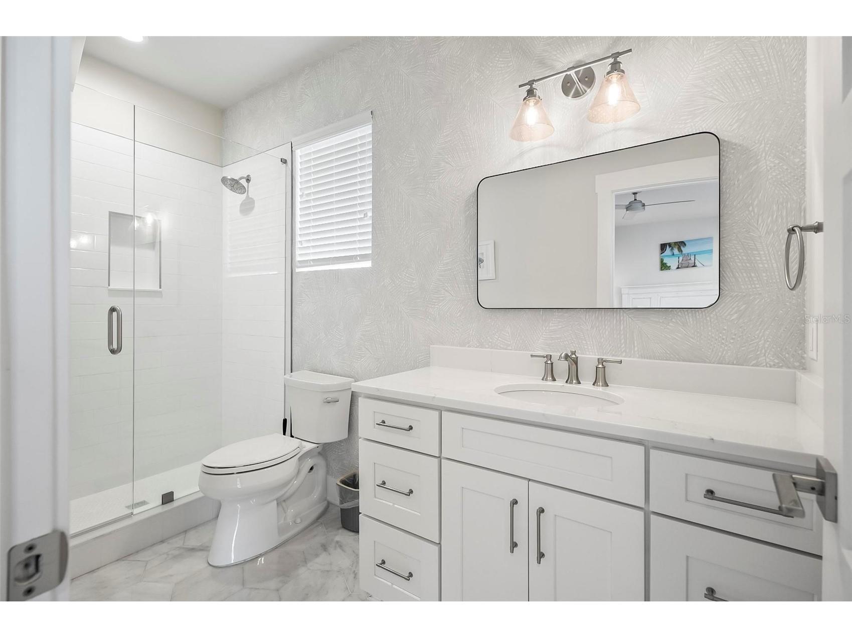 202 Surfview Lane Palm Coast FL 32137 FC306492 image48