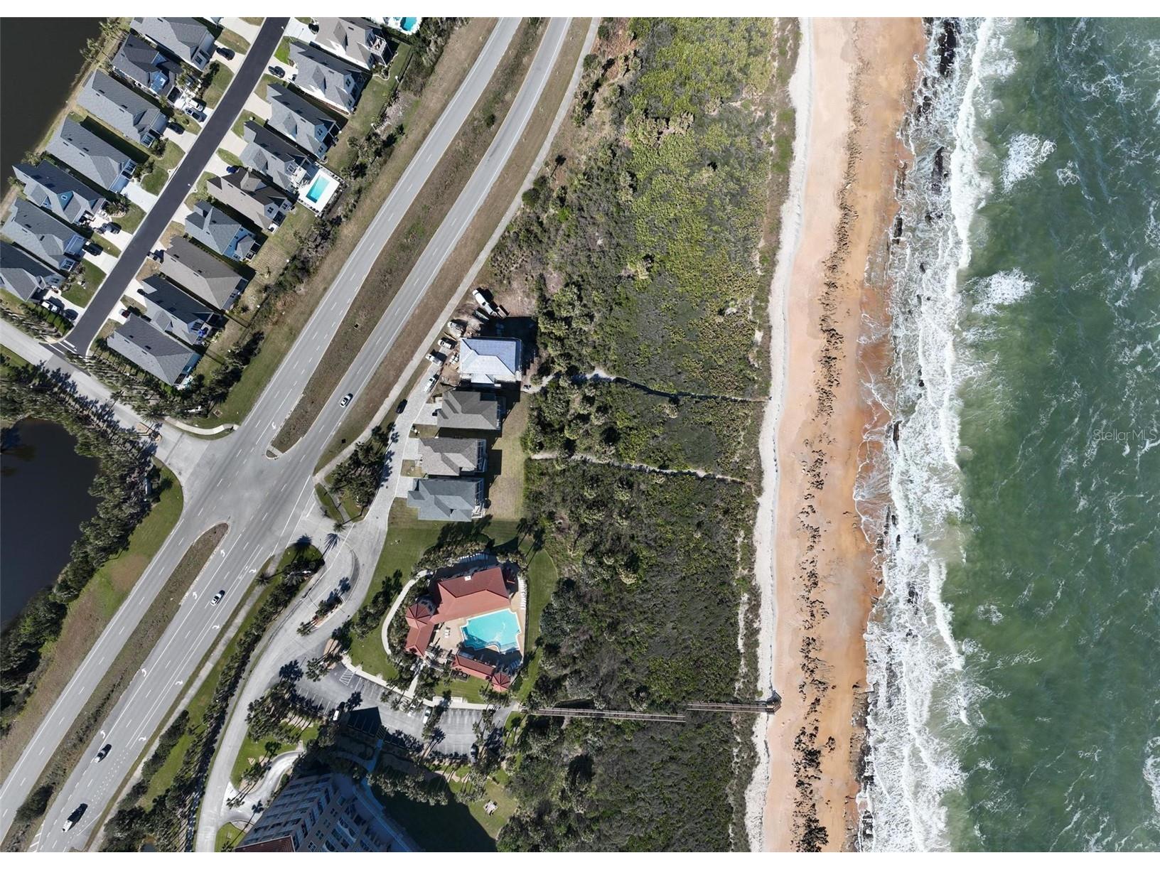 202 Surfview Lane Palm Coast FL 32137 FC306492 image5