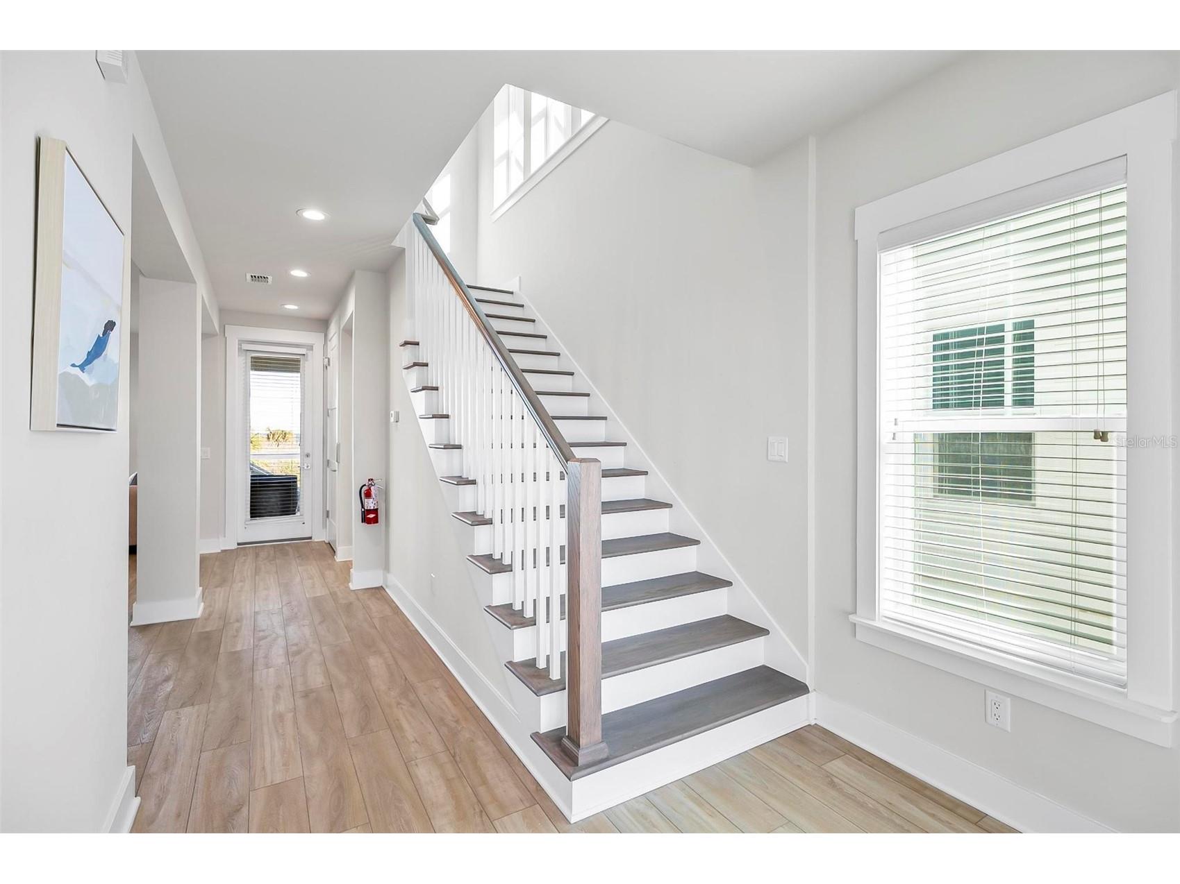 202 Surfview Lane Palm Coast FL 32137 FC306492 image6