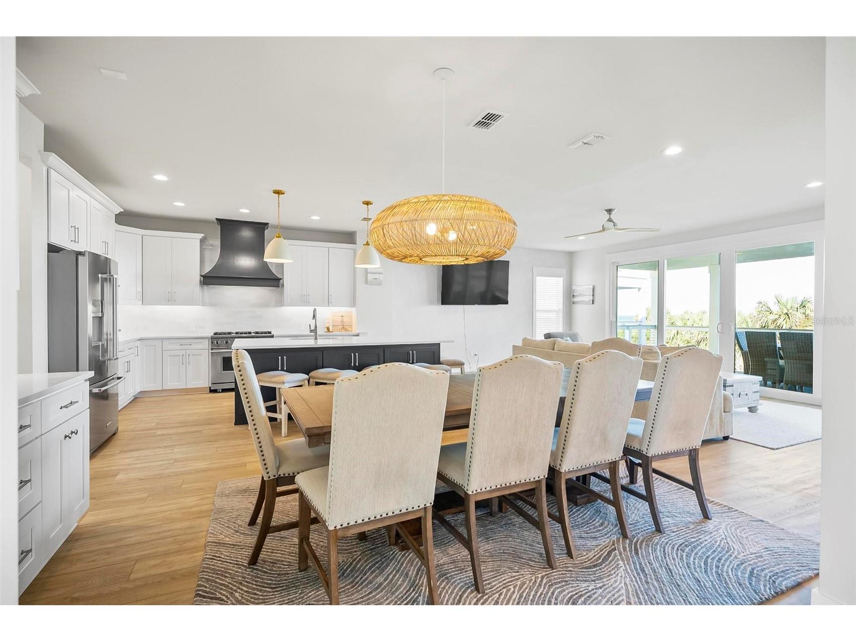 202 Surfview Lane Palm Coast FL 32137 FC306492 image7