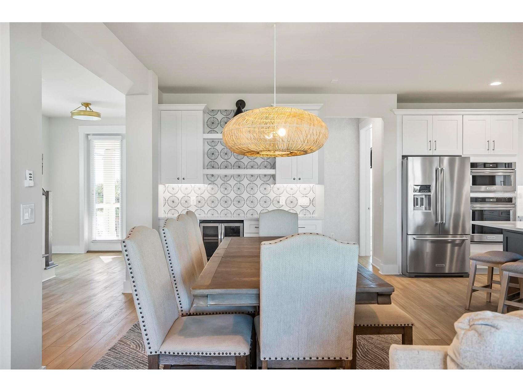 202 Surfview Lane Palm Coast FL 32137 FC306492 image9