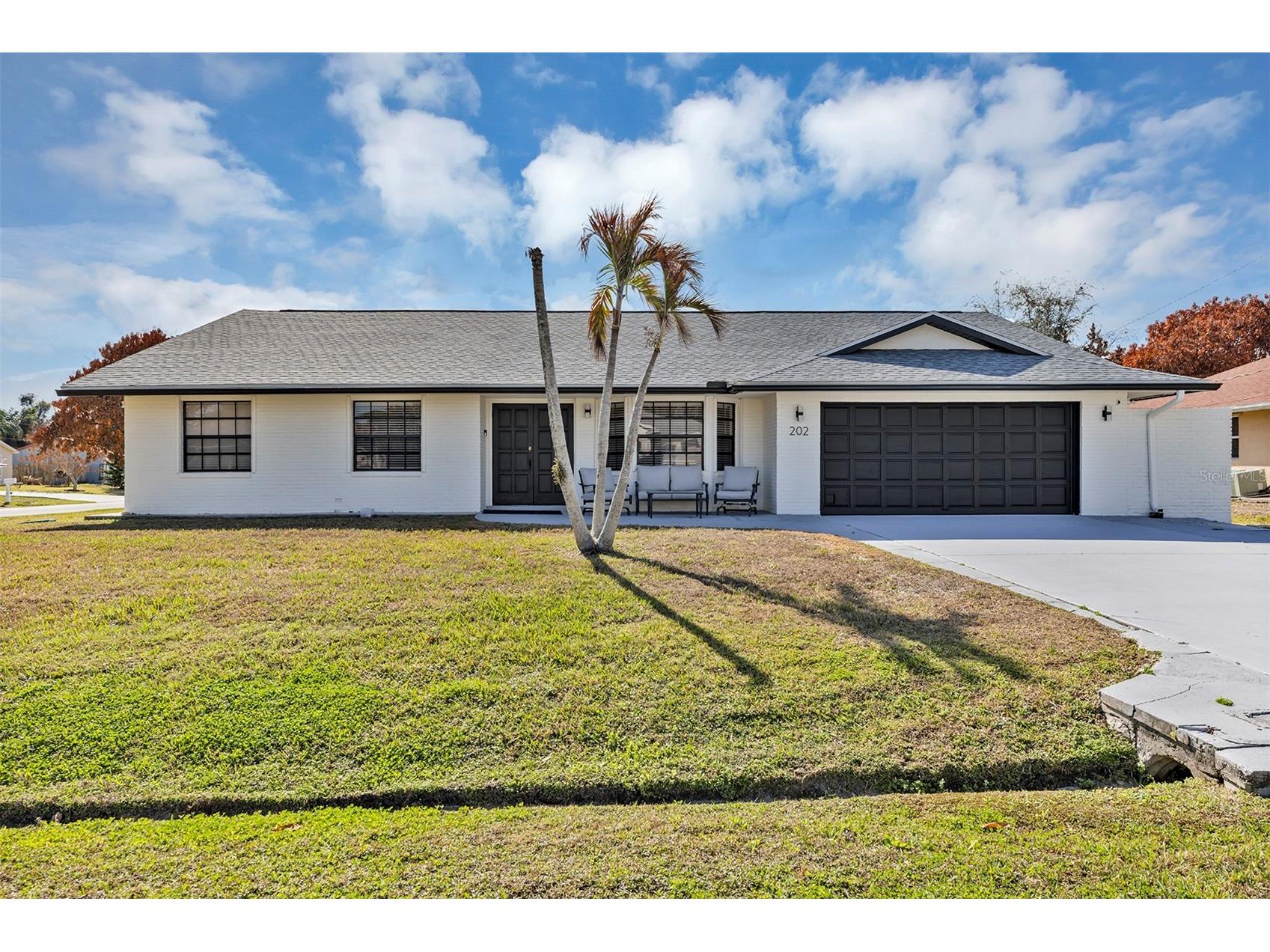 202 SW Holden Terrace Port Saint Lucie FL 34984 O6387189 image1