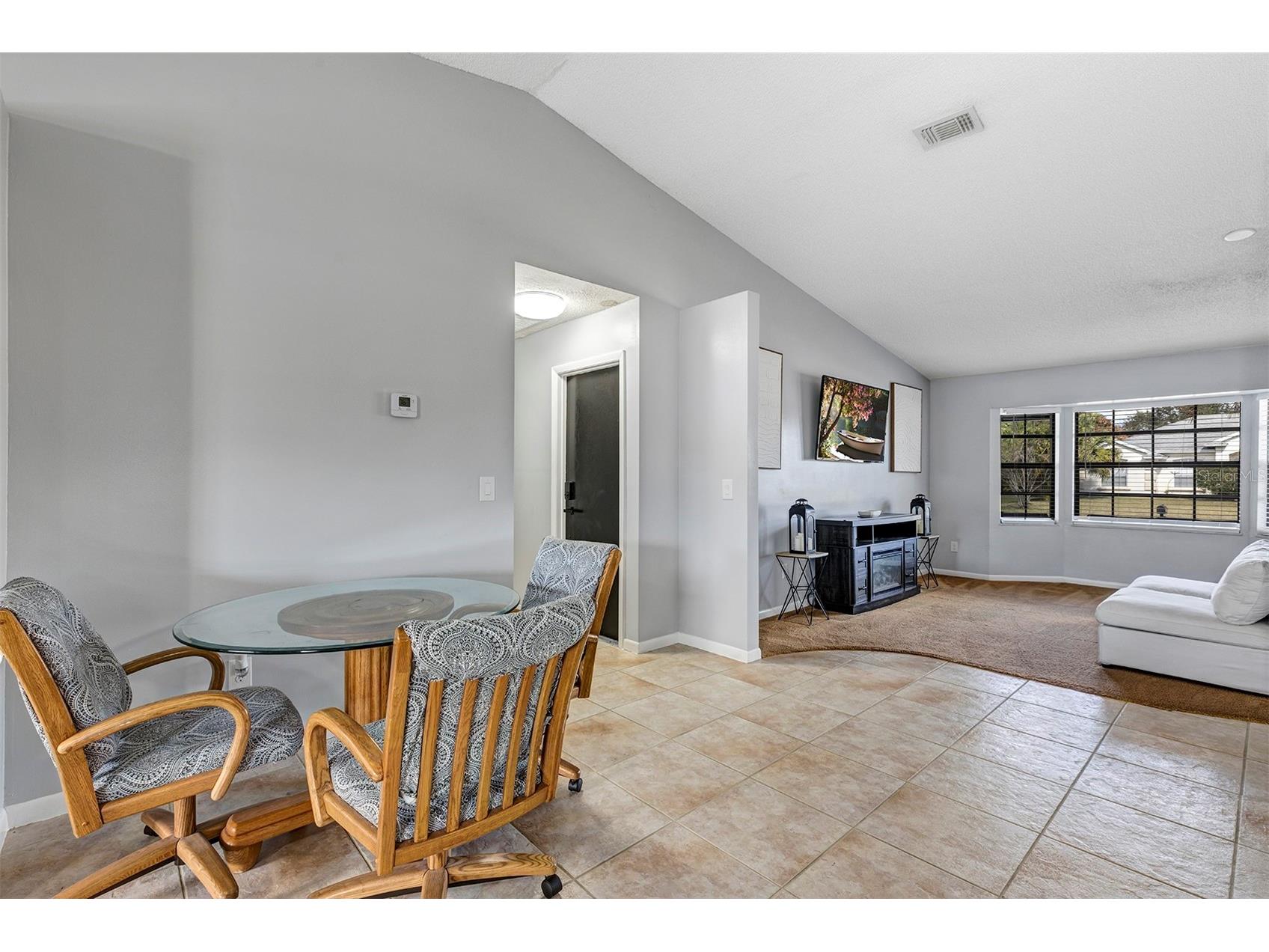 202 SW Holden Terrace Port Saint Lucie FL 34984 O6387189 image10