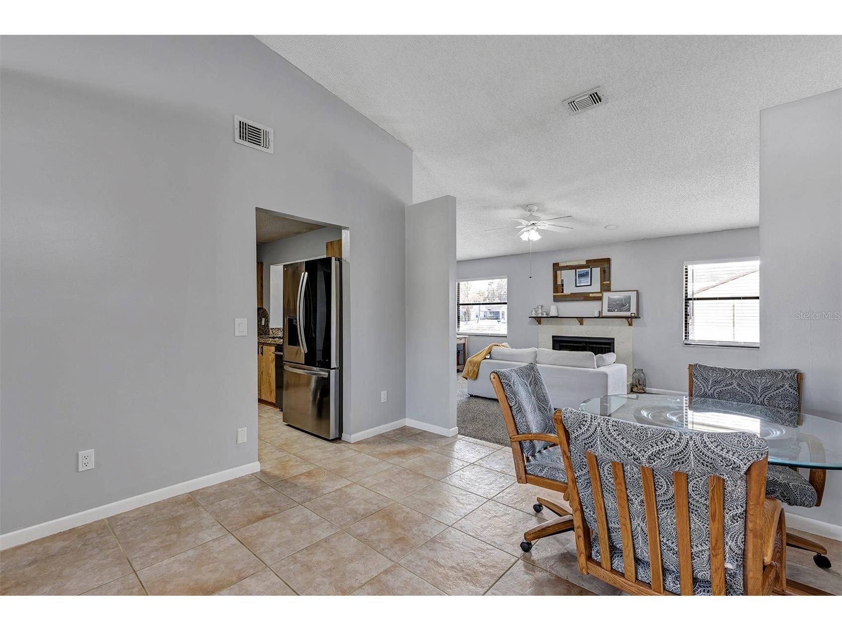 202 SW Holden Terrace Port Saint Lucie FL 34984 O6387189 image11