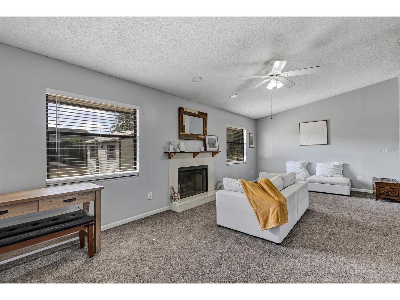 202 SW Holden Terrace Port Saint Lucie FL 34984 O6387189 image12