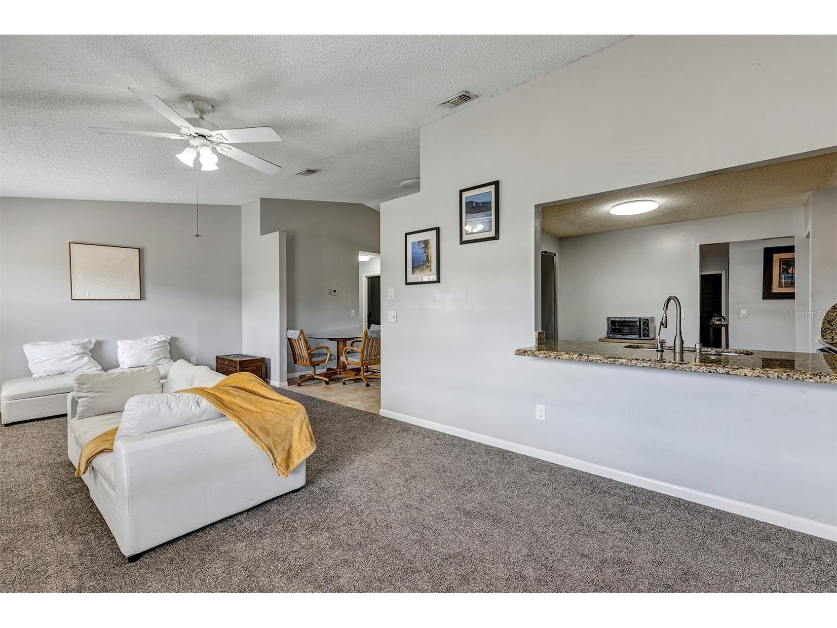 202 SW Holden Terrace Port Saint Lucie FL 34984 O6387189 image13