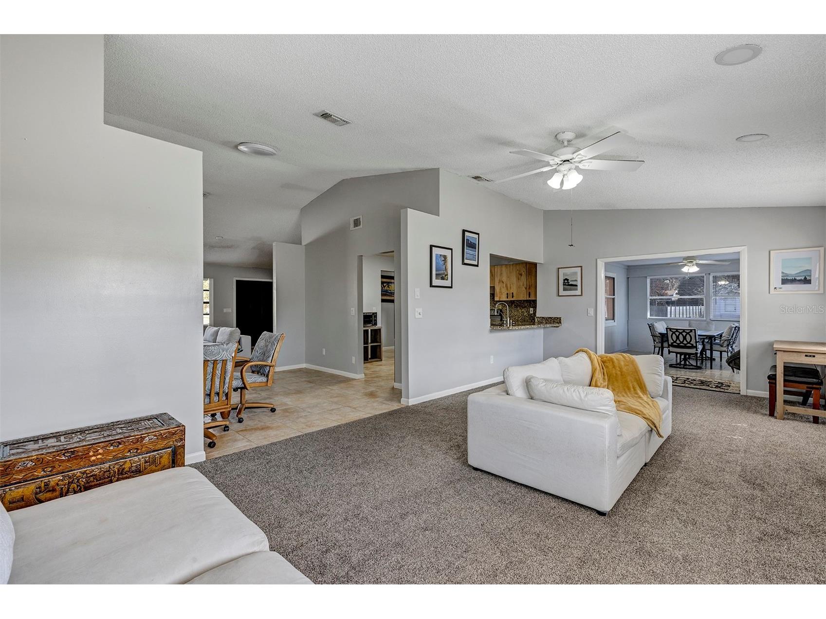202 SW Holden Terrace Port Saint Lucie FL 34984 O6387189 image14