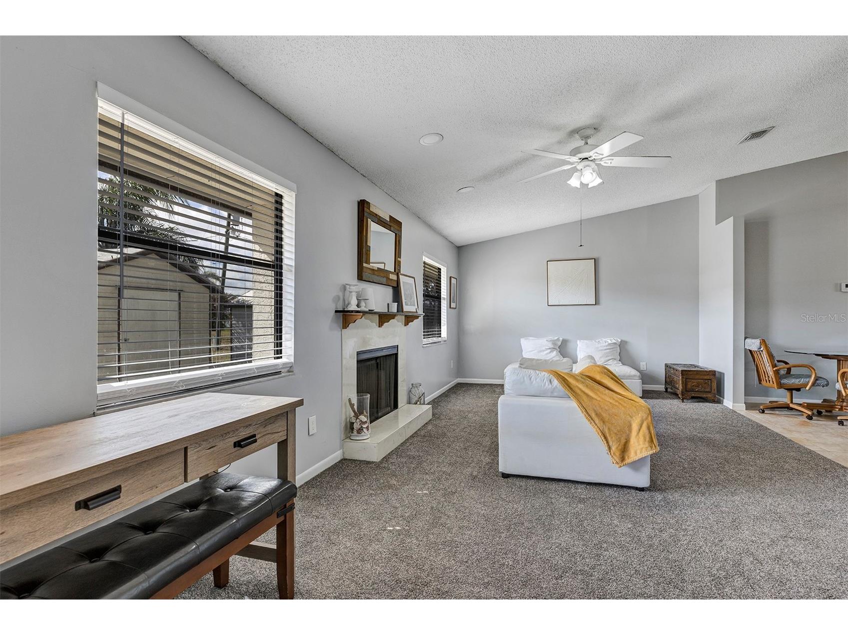 202 SW Holden Terrace Port Saint Lucie FL 34984 O6387189 image15