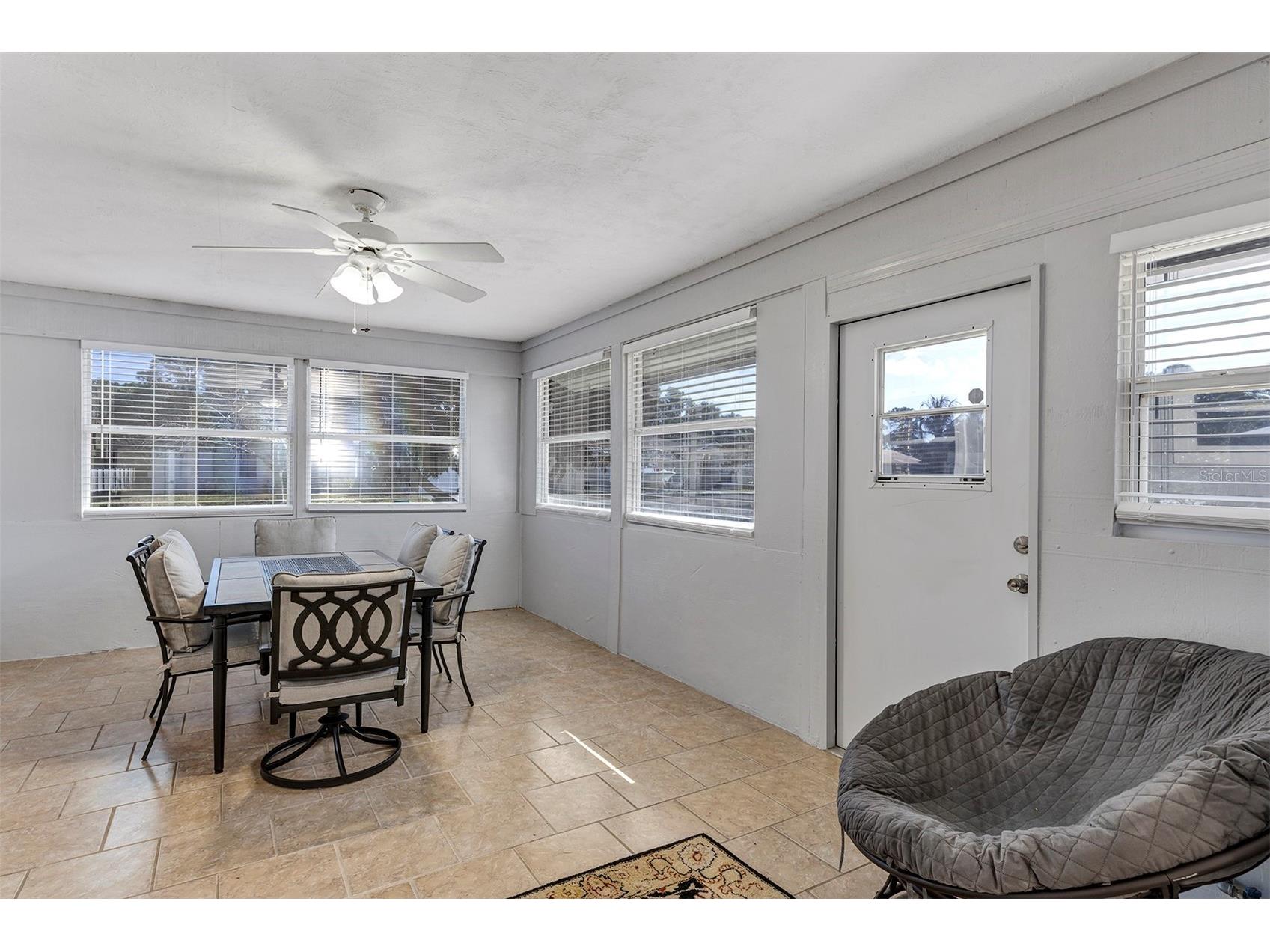 202 SW Holden Terrace Port Saint Lucie FL 34984 O6387189 image16