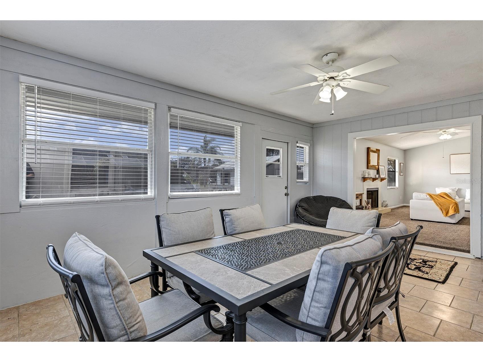 202 SW Holden Terrace Port Saint Lucie FL 34984 O6387189 image17