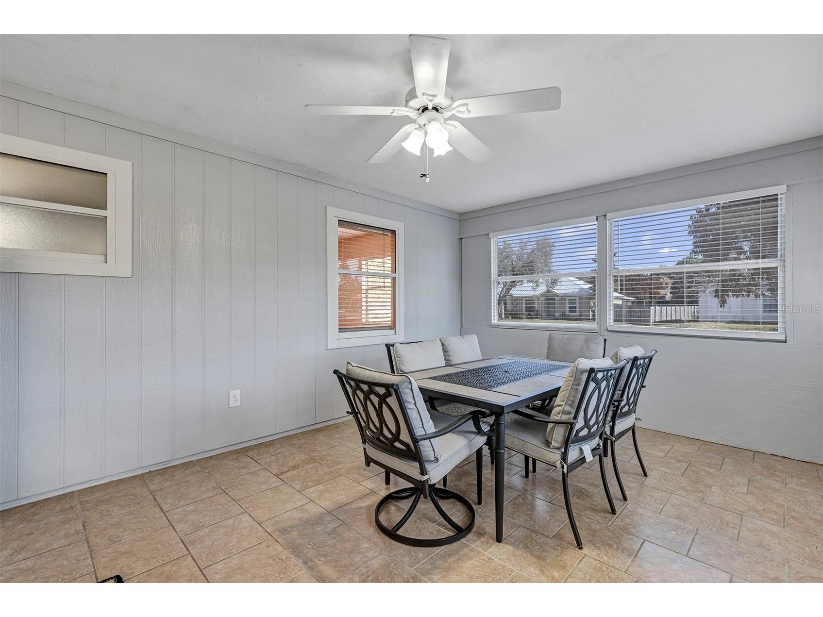 202 SW Holden Terrace Port Saint Lucie FL 34984 O6387189 image18