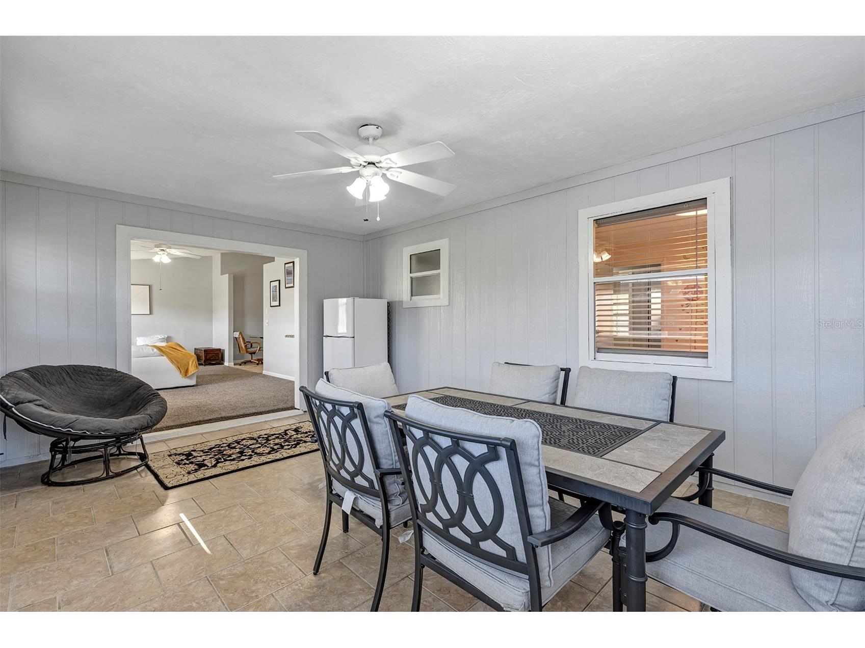 202 SW Holden Terrace Port Saint Lucie FL 34984 O6387189 image19