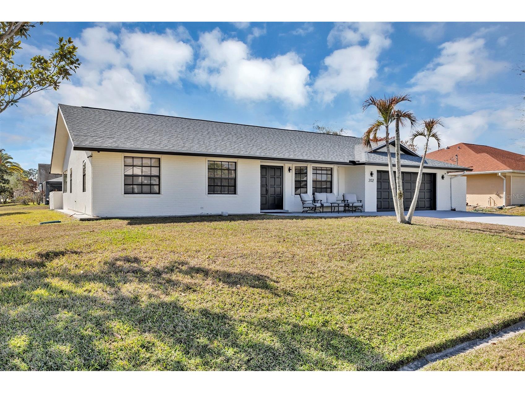 202 SW Holden Terrace Port Saint Lucie FL 34984 O6387189 image2