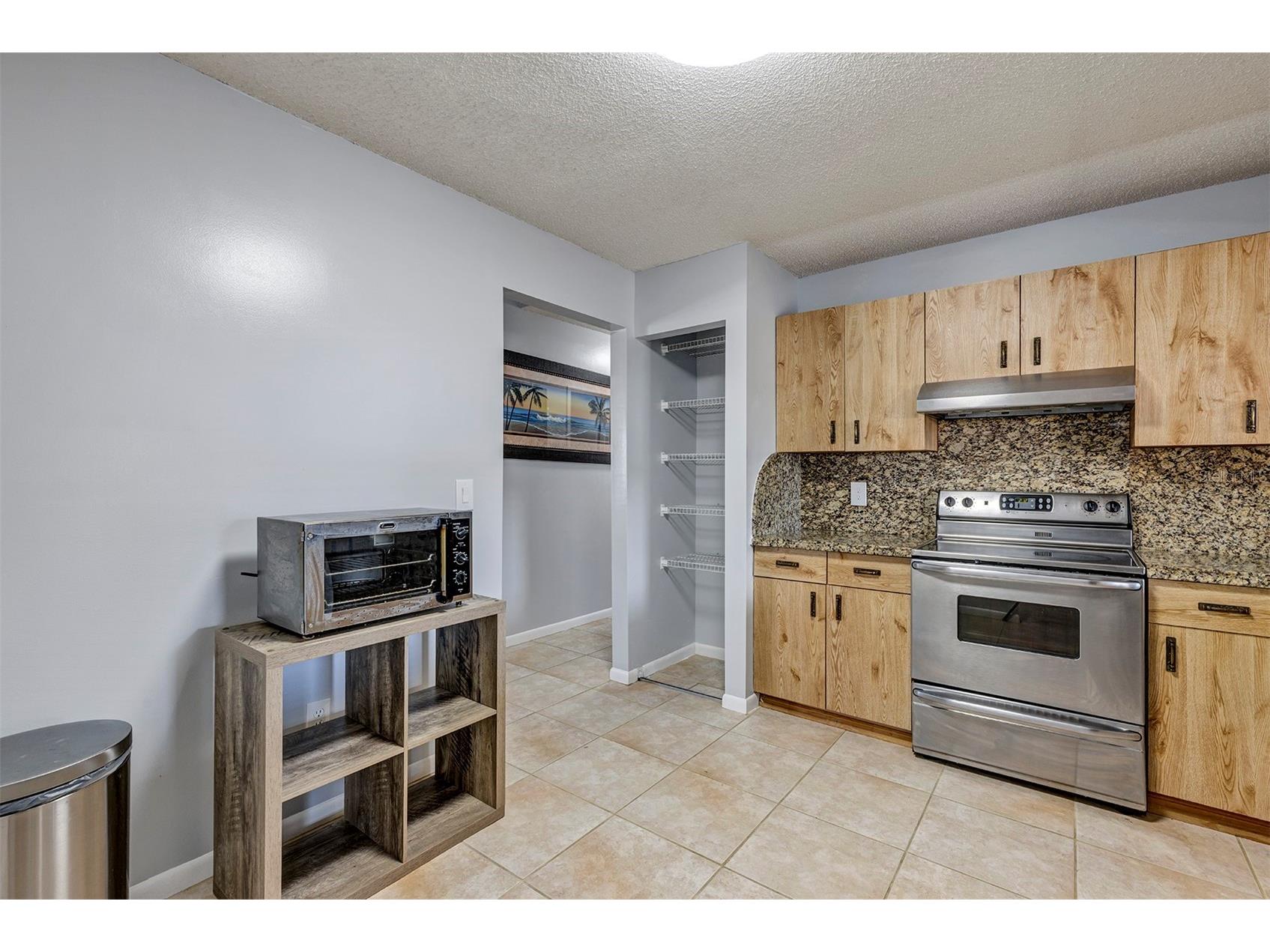 202 SW Holden Terrace Port Saint Lucie FL 34984 O6387189 image20