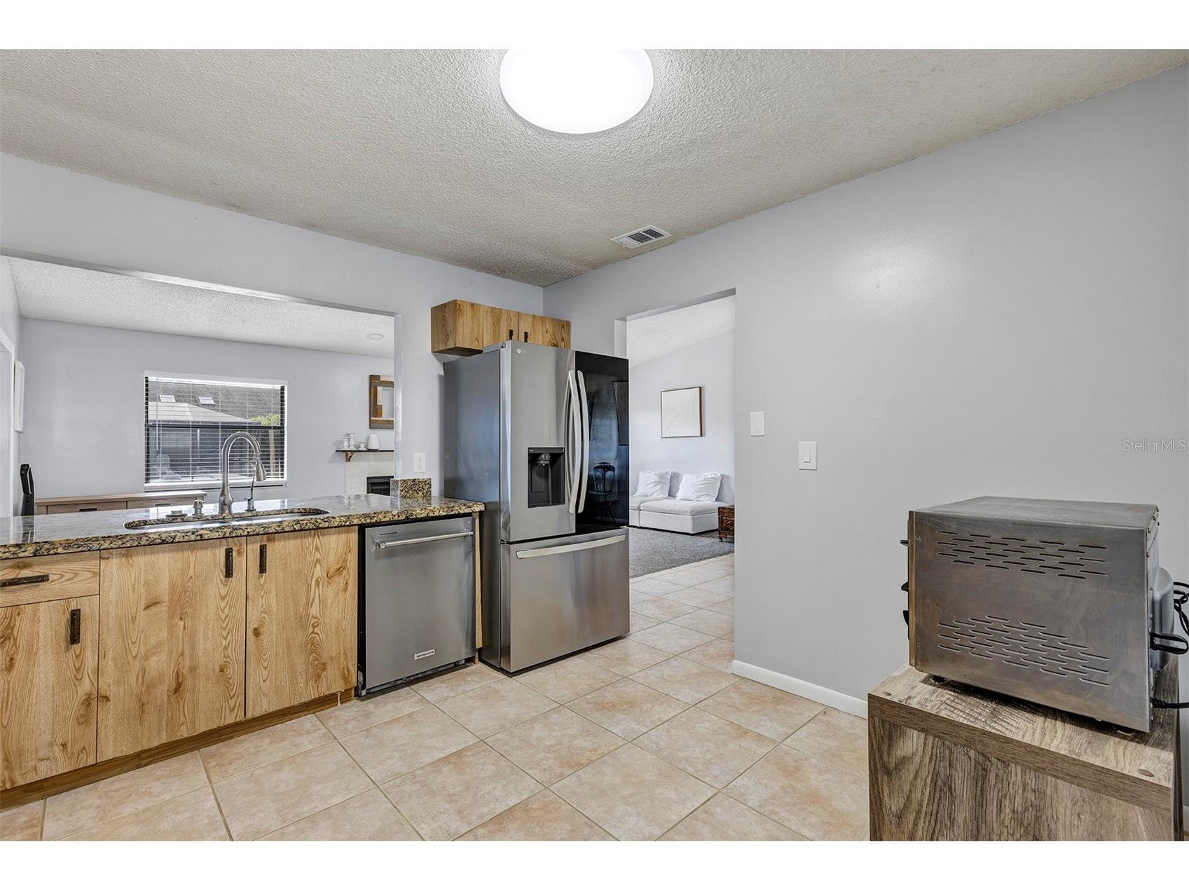 202 SW Holden Terrace Port Saint Lucie FL 34984 O6387189 image21