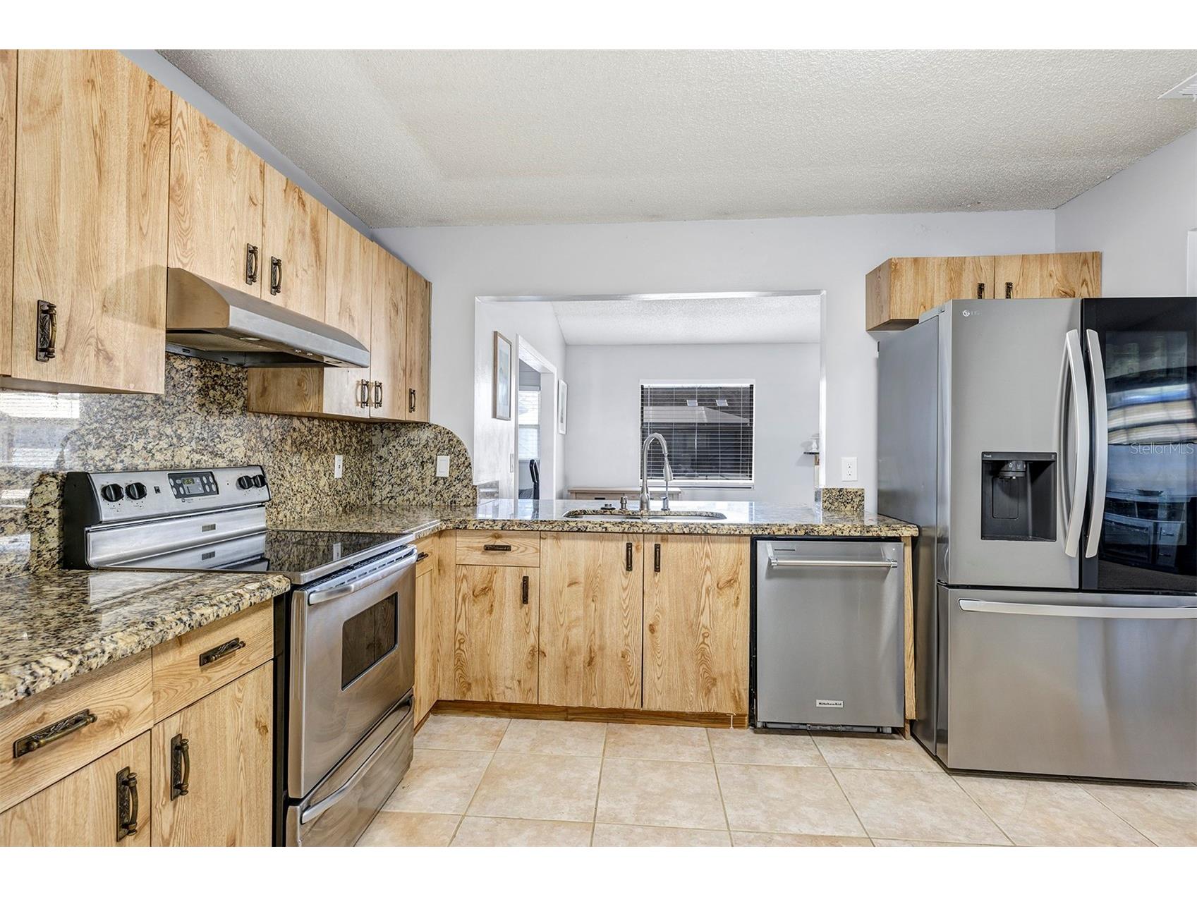 202 SW Holden Terrace Port Saint Lucie FL 34984 O6387189 image22