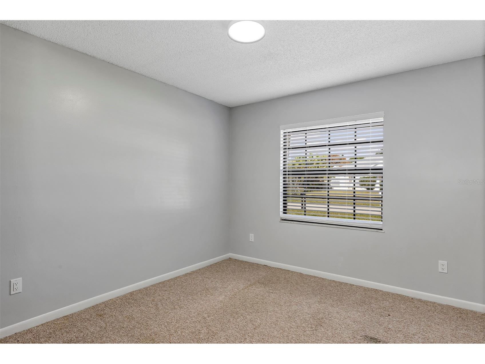 202 SW Holden Terrace Port Saint Lucie FL 34984 O6387189 image23