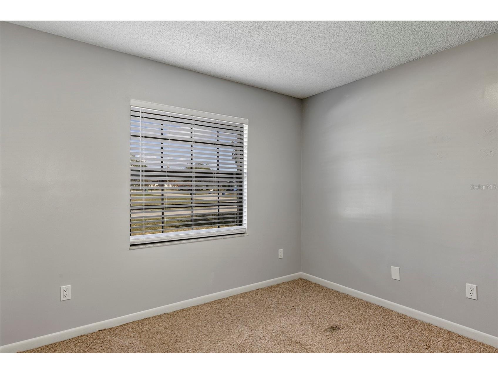 202 SW Holden Terrace Port Saint Lucie FL 34984 O6387189 image24