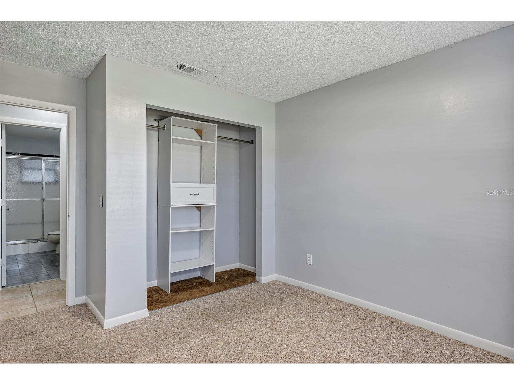 202 SW Holden Terrace Port Saint Lucie FL 34984 O6387189 image25