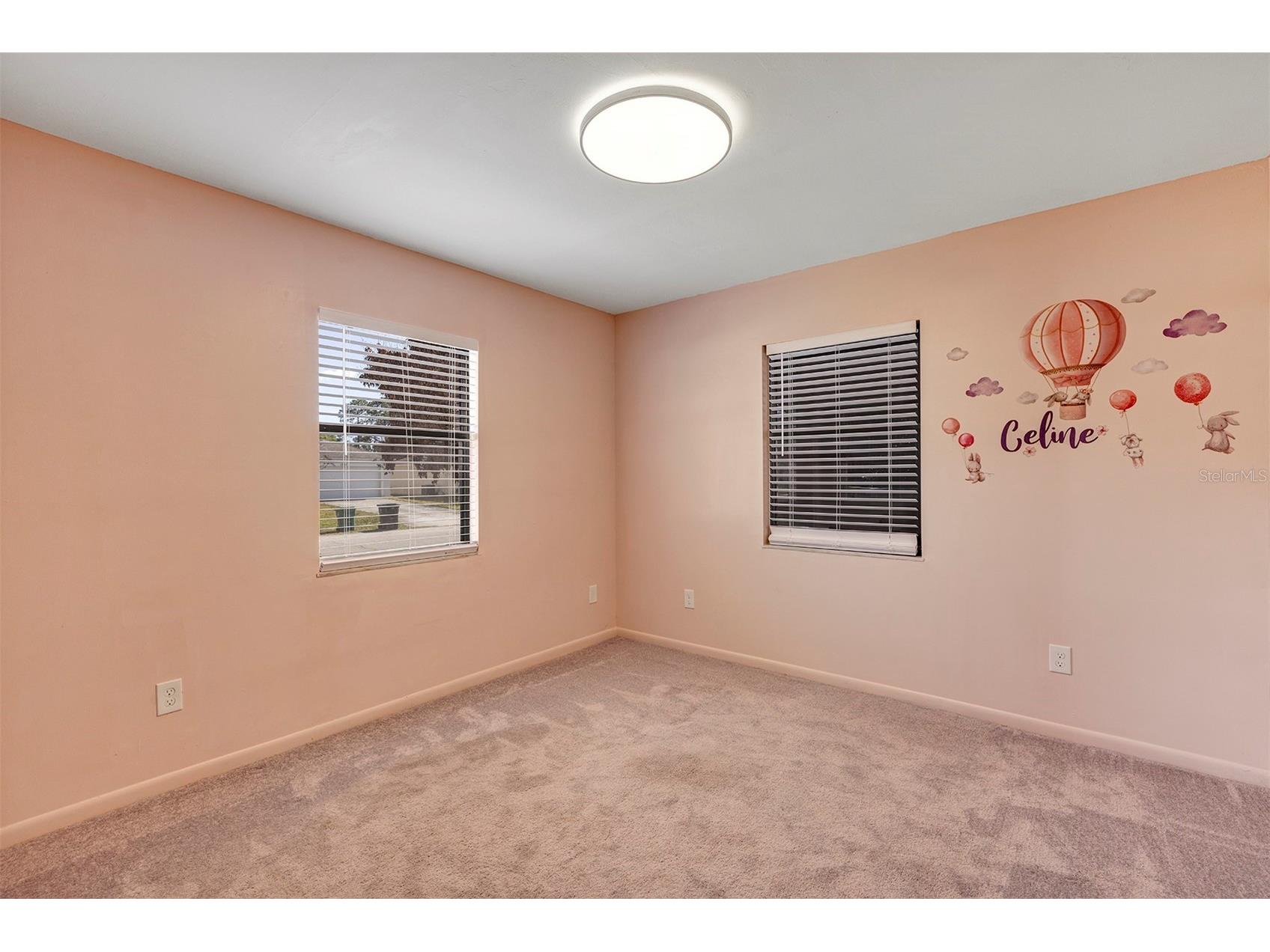 202 SW Holden Terrace Port Saint Lucie FL 34984 O6387189 image26