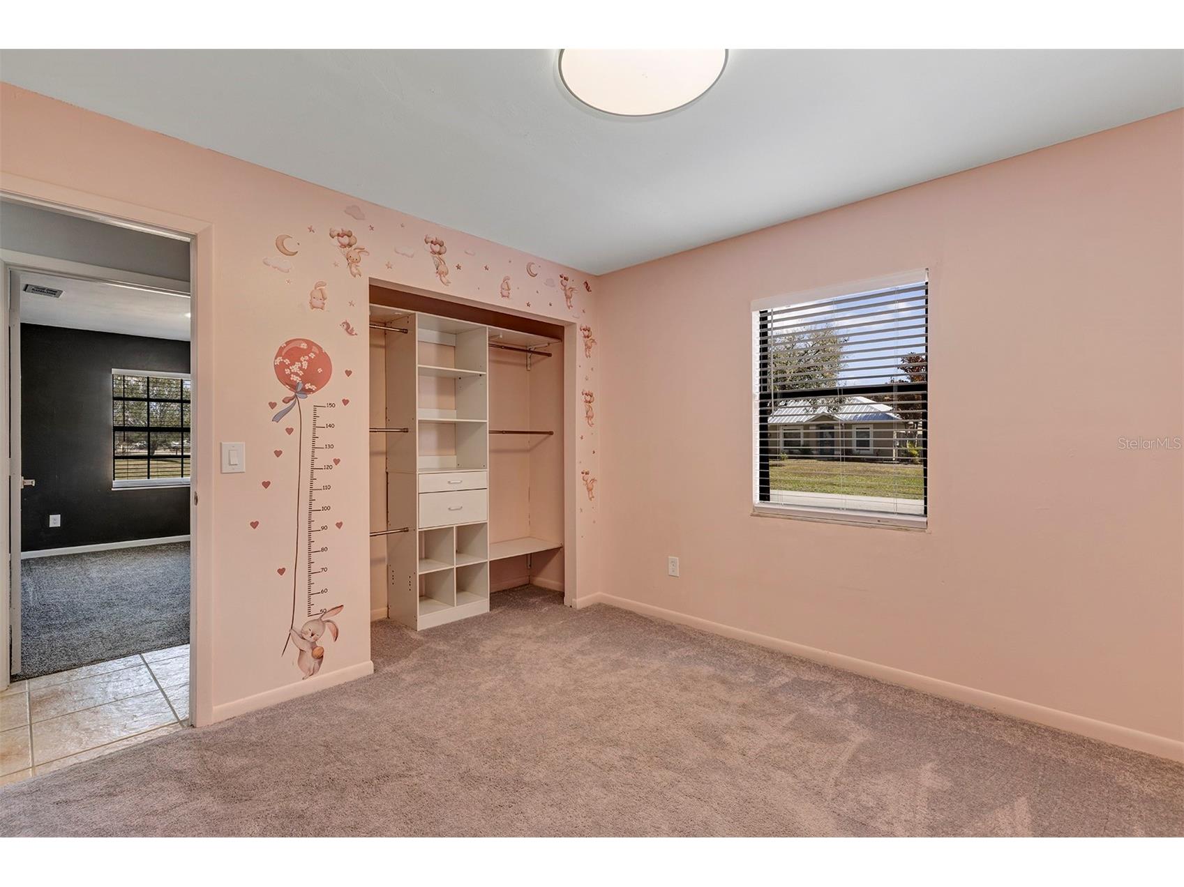 202 SW Holden Terrace Port Saint Lucie FL 34984 O6387189 image27