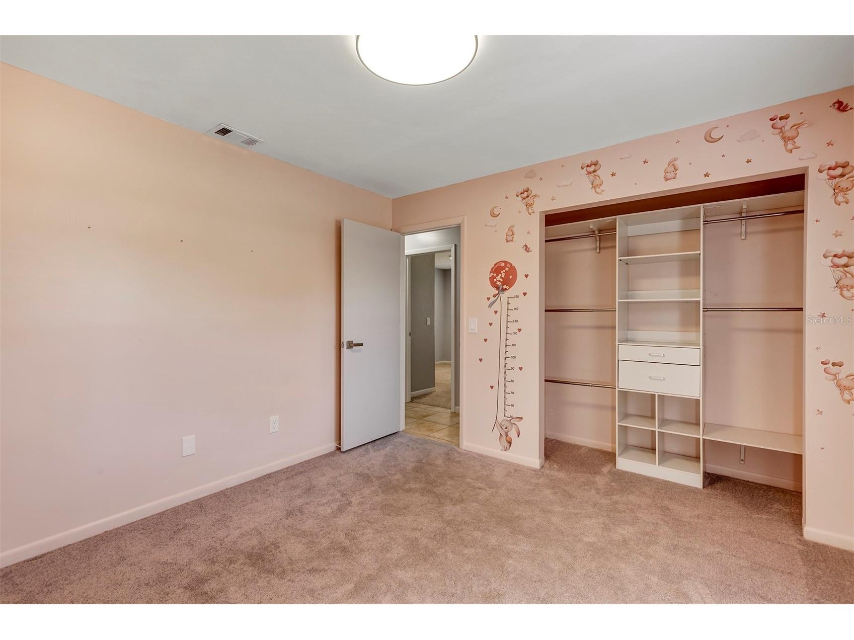 202 SW Holden Terrace Port Saint Lucie FL 34984 O6387189 image28