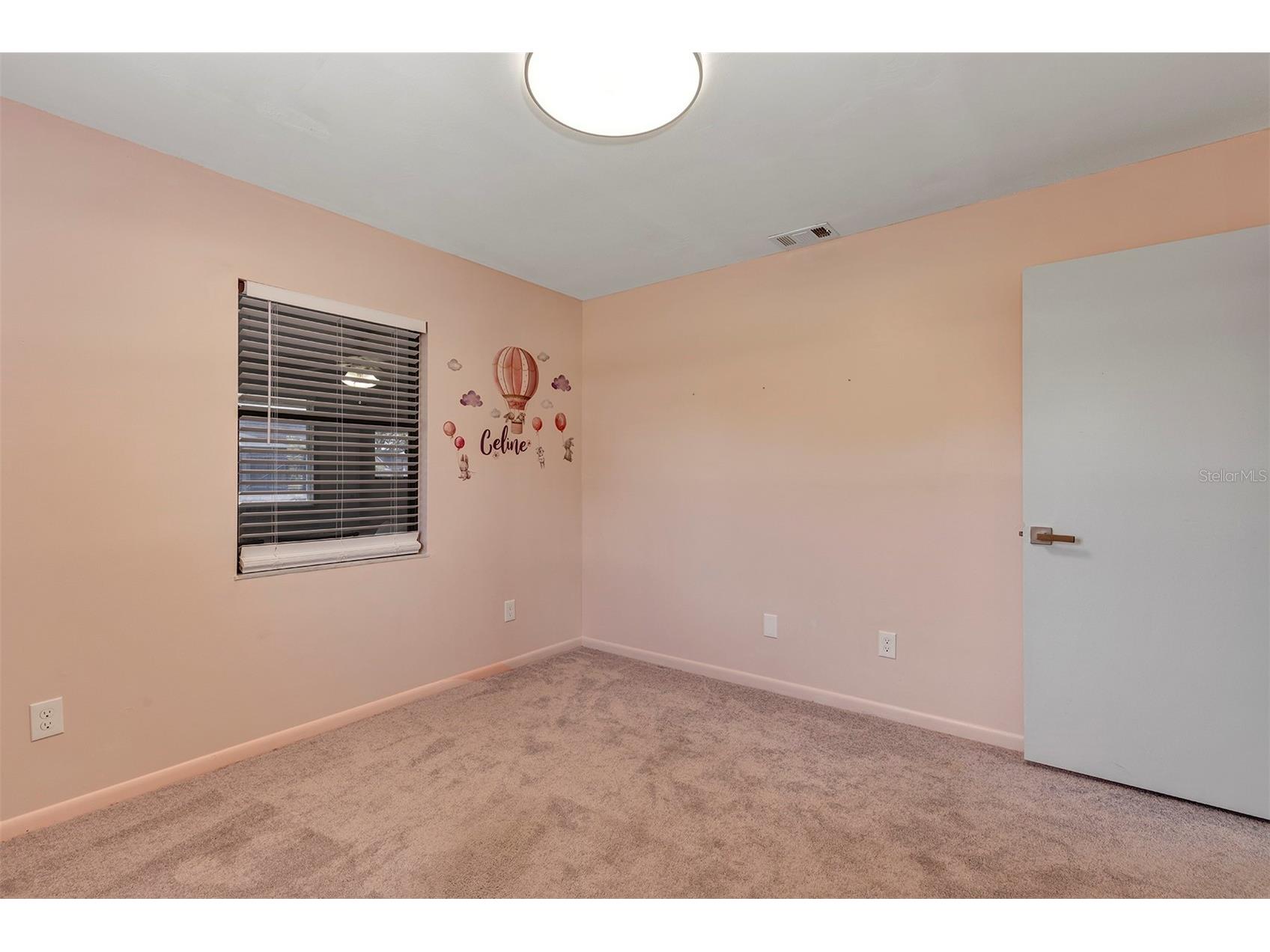 202 SW Holden Terrace Port Saint Lucie FL 34984 O6387189 image29