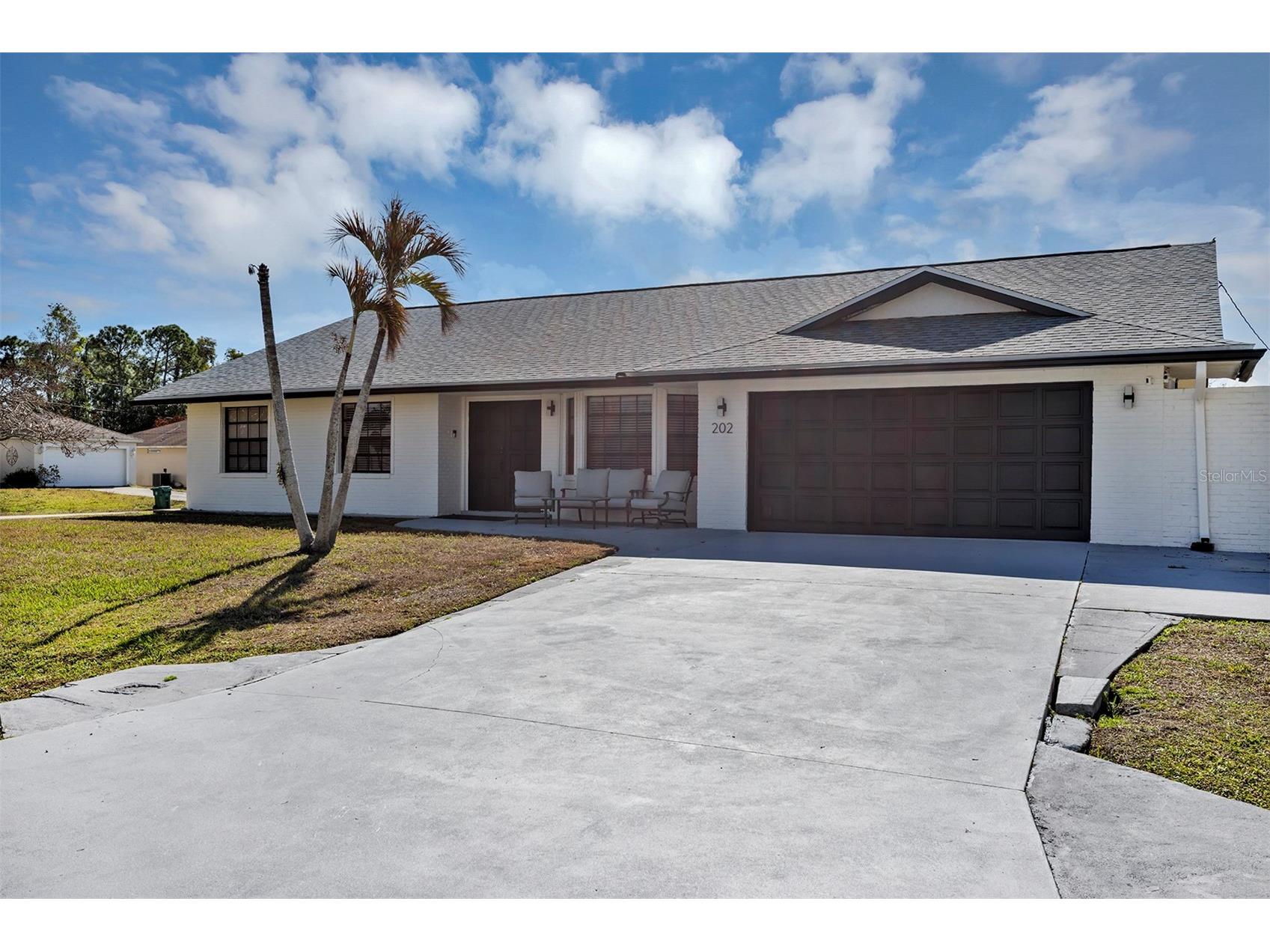 202 SW Holden Terrace Port Saint Lucie FL 34984 O6387189 image3