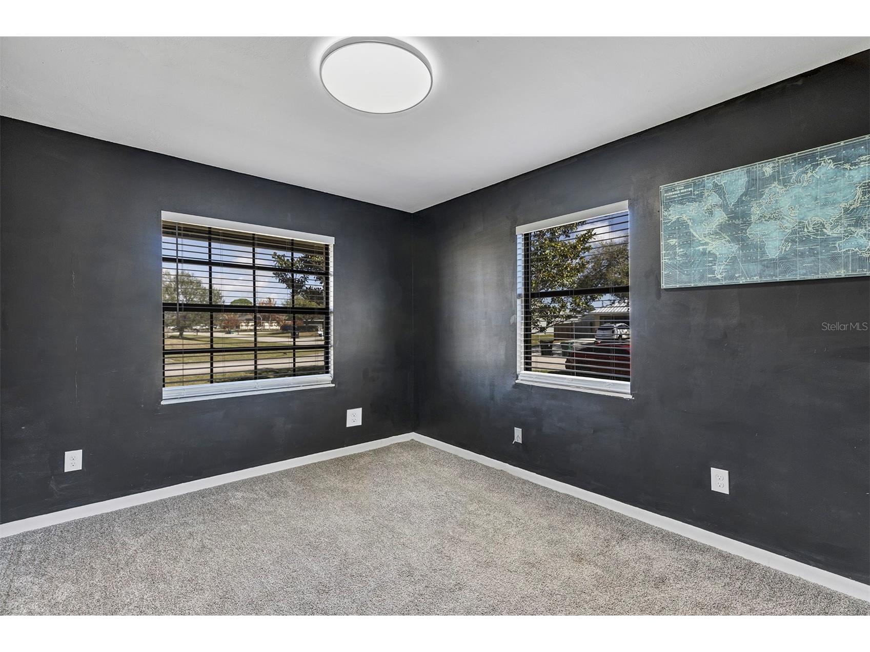 202 SW Holden Terrace Port Saint Lucie FL 34984 O6387189 image30