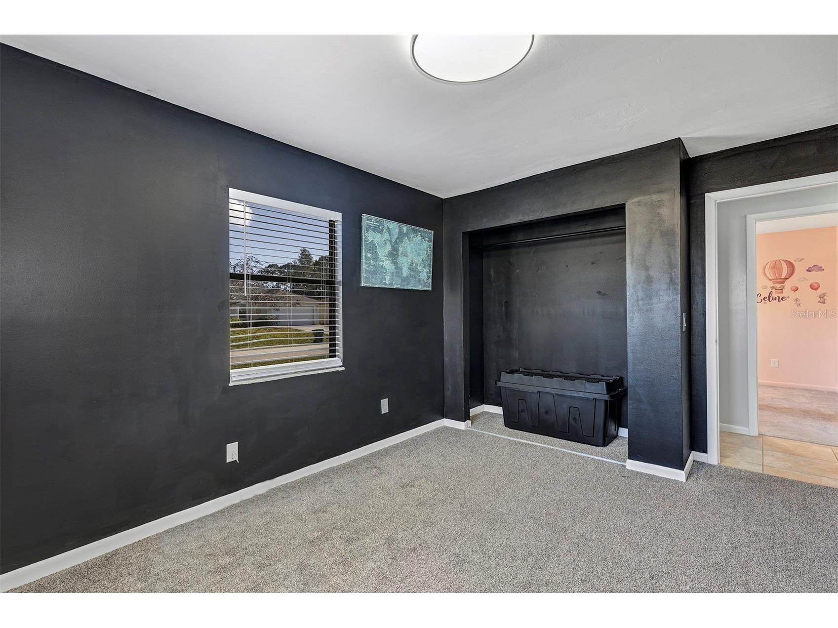 202 SW Holden Terrace Port Saint Lucie FL 34984 O6387189 image31