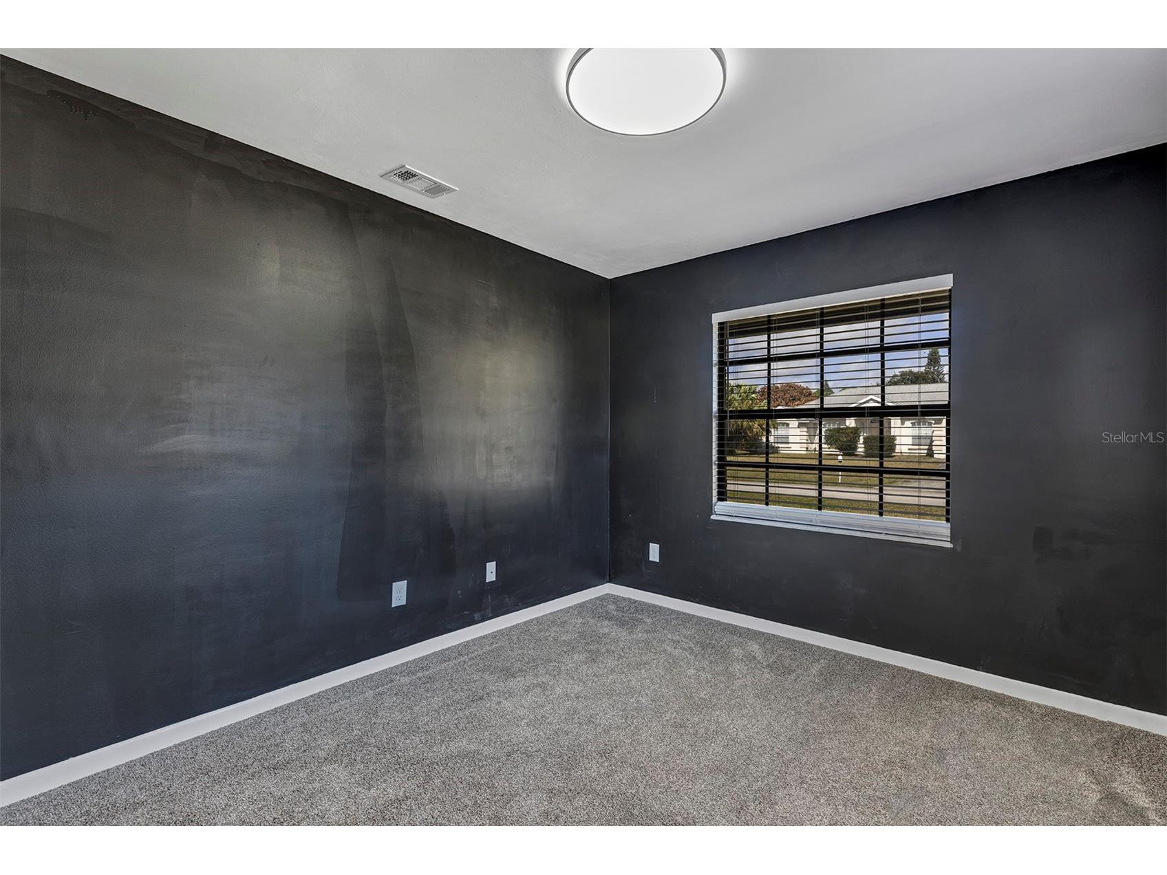 202 SW Holden Terrace Port Saint Lucie FL 34984 O6387189 image32