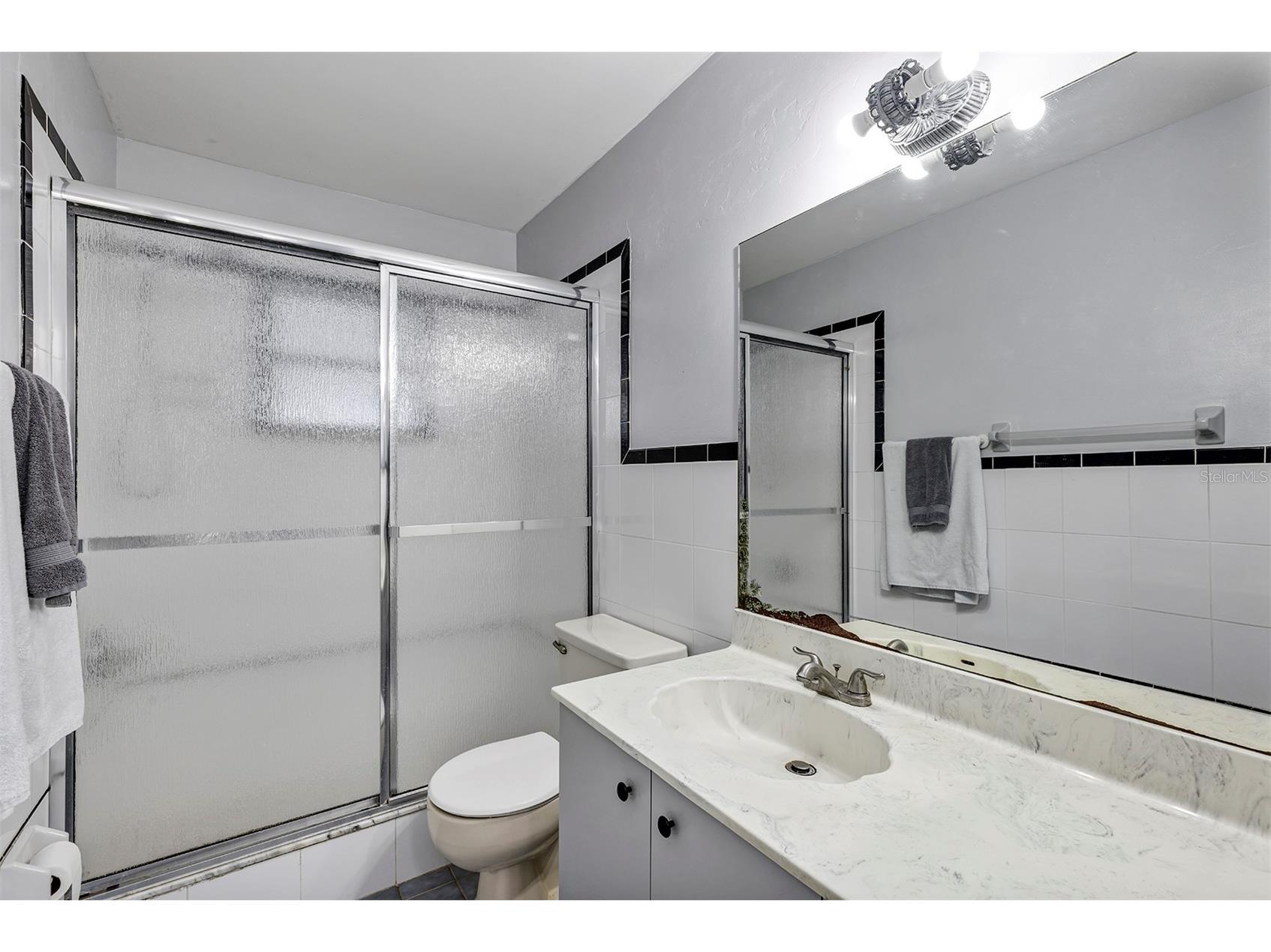 202 SW Holden Terrace Port Saint Lucie FL 34984 O6387189 image34