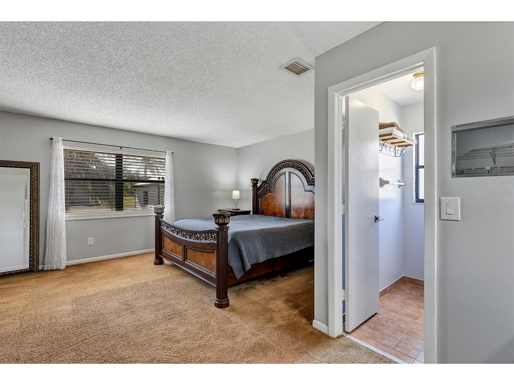 202 SW Holden Terrace Port Saint Lucie FL 34984 O6387189 image35