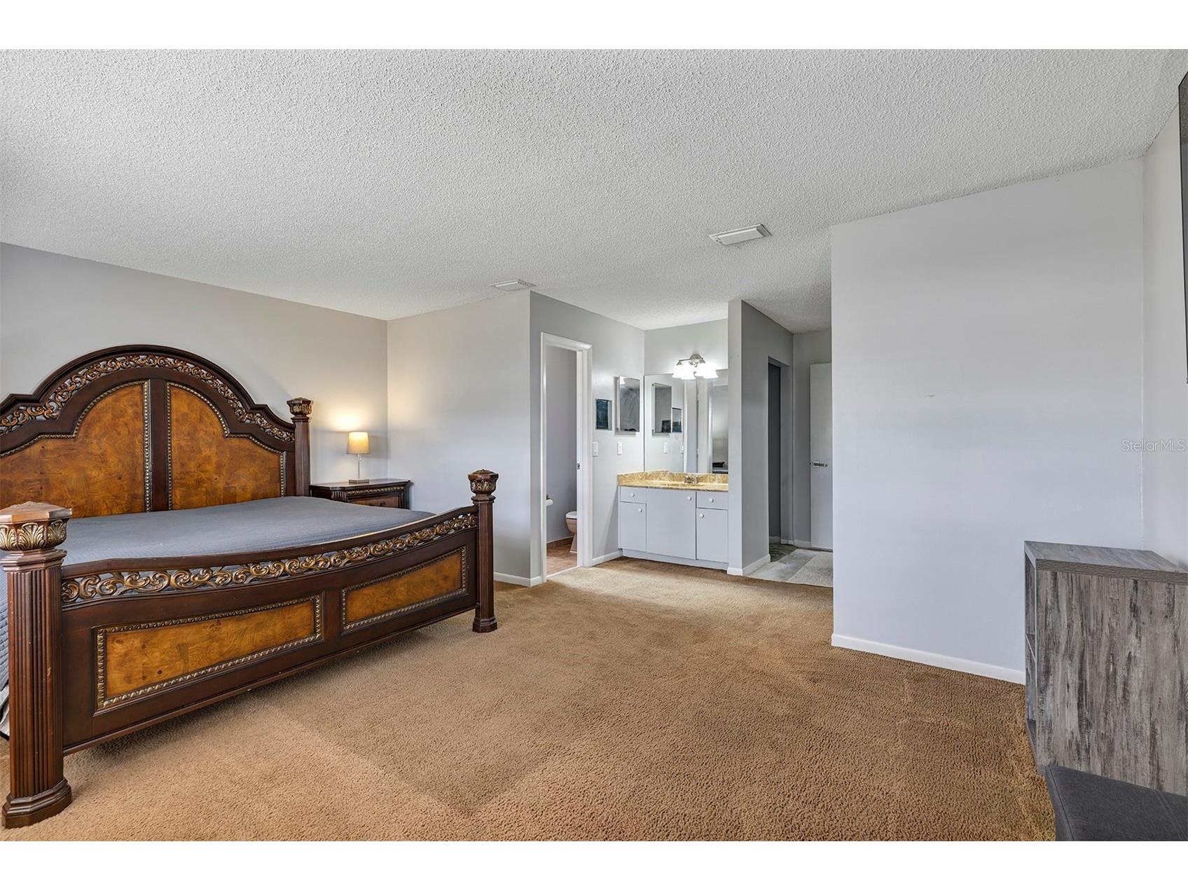 202 SW Holden Terrace Port Saint Lucie FL 34984 O6387189 image36