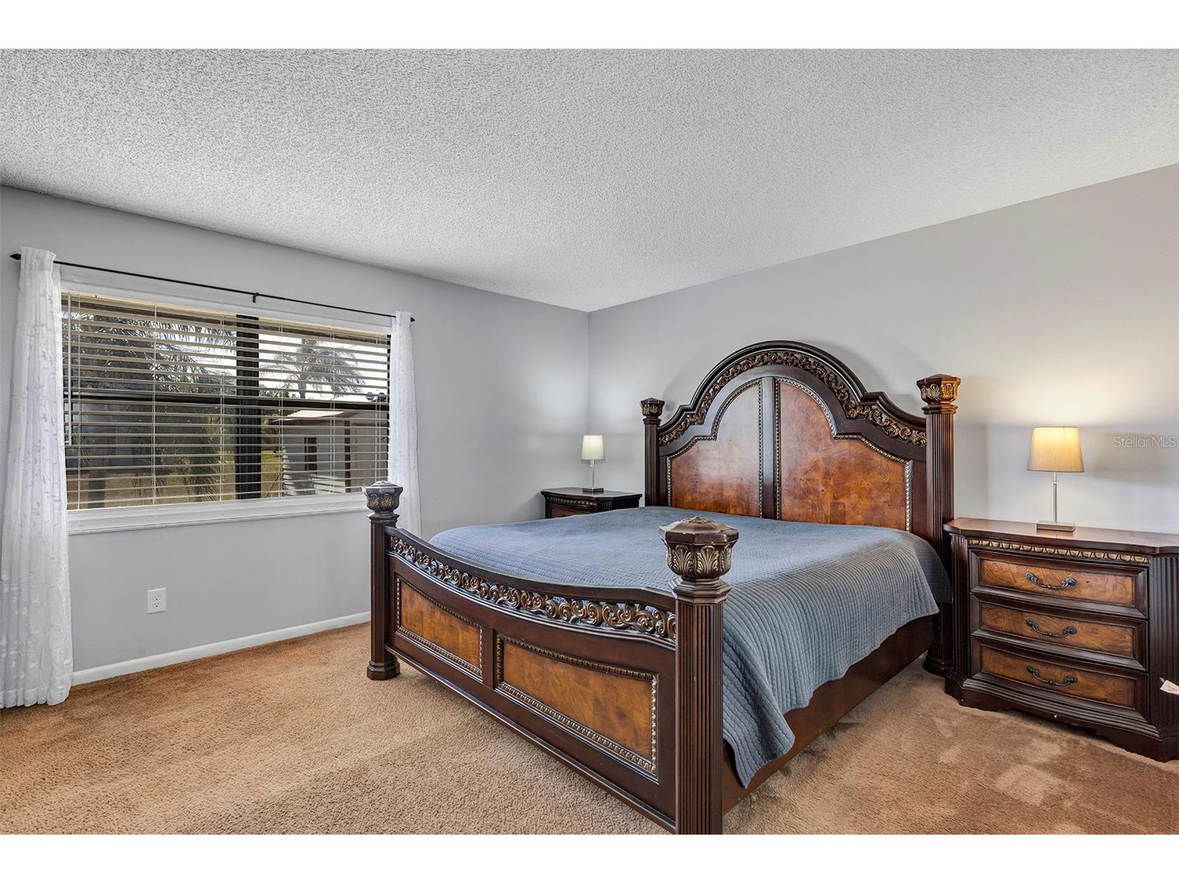 202 SW Holden Terrace Port Saint Lucie FL 34984 O6387189 image37