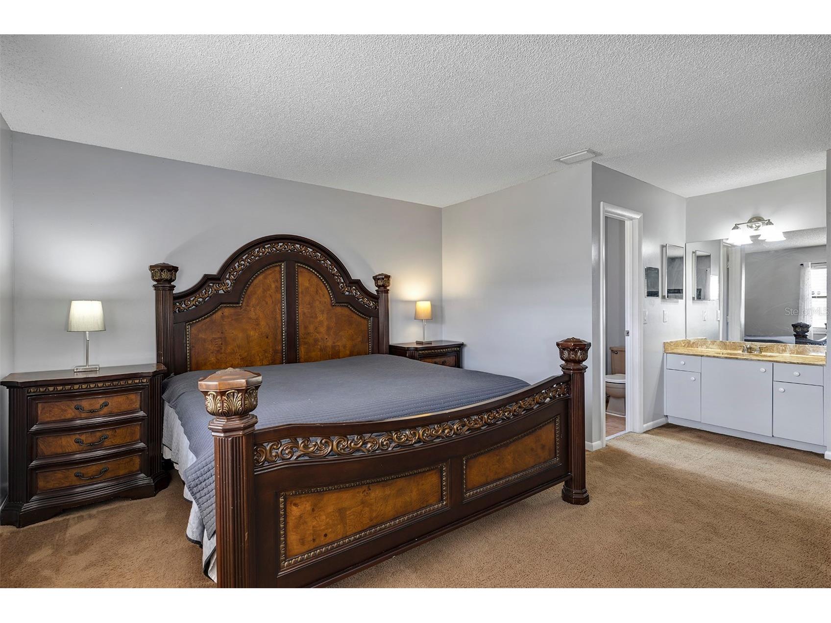 202 SW Holden Terrace Port Saint Lucie FL 34984 O6387189 image38
