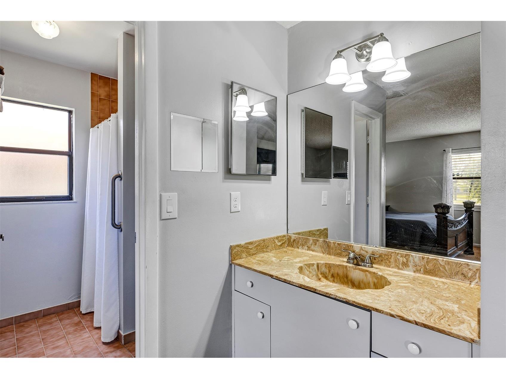 202 SW Holden Terrace Port Saint Lucie FL 34984 O6387189 image39