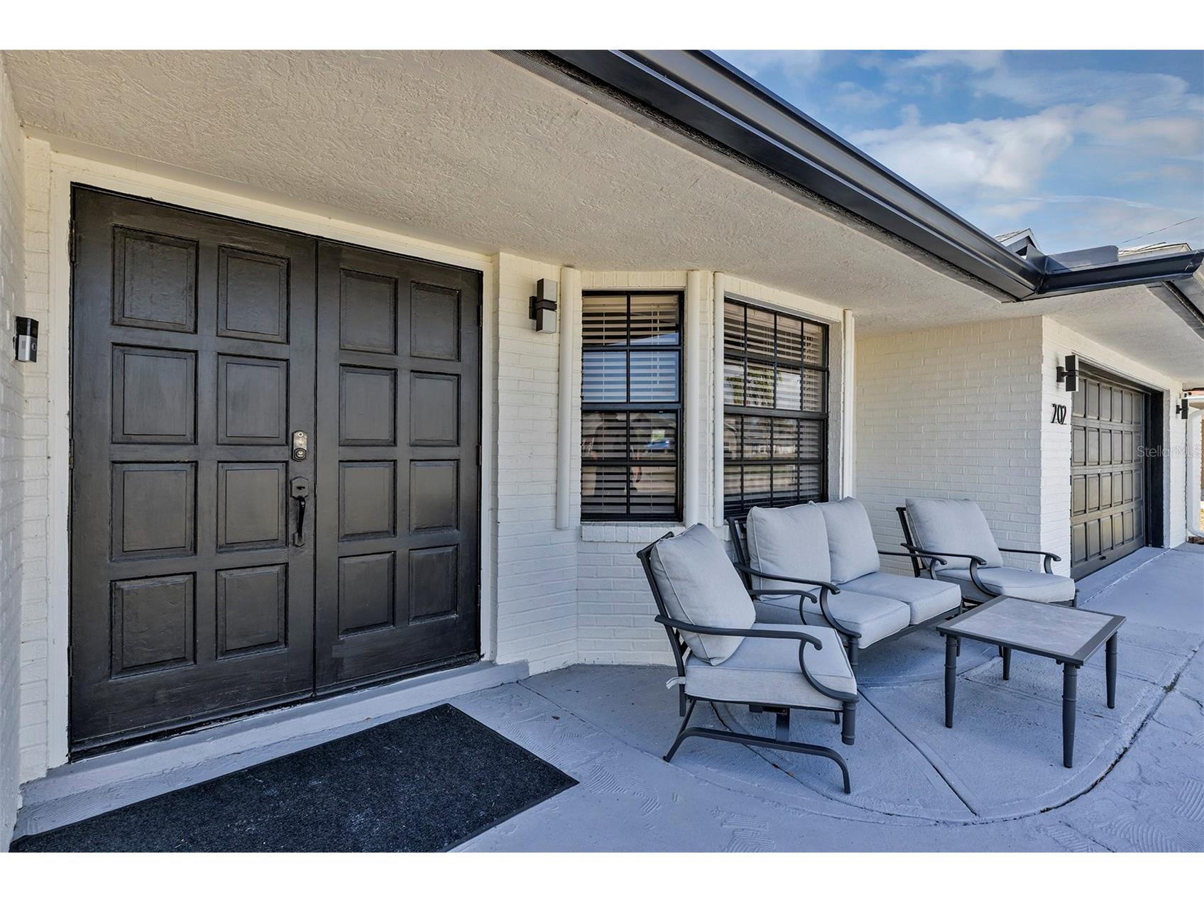 202 SW Holden Terrace Port Saint Lucie FL 34984 O6387189 image4