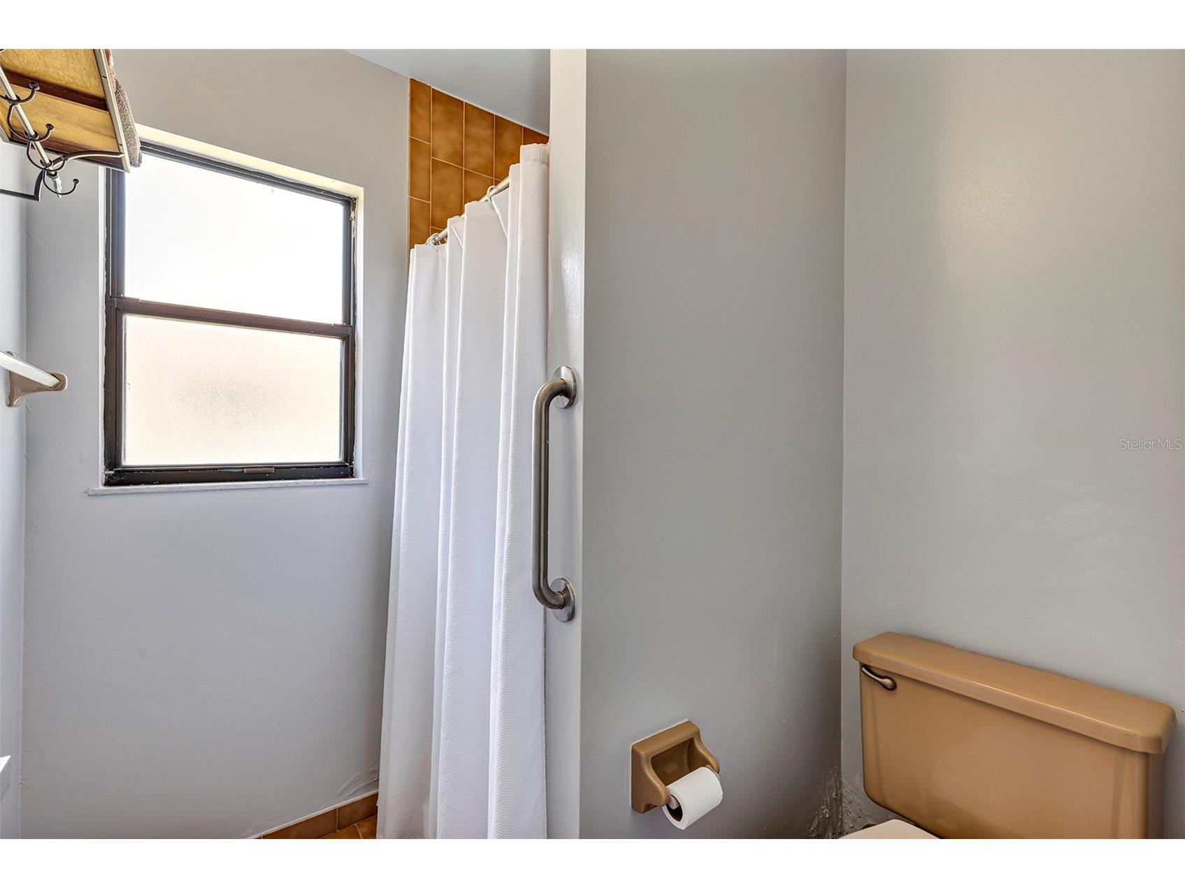 202 SW Holden Terrace Port Saint Lucie FL 34984 O6387189 image40