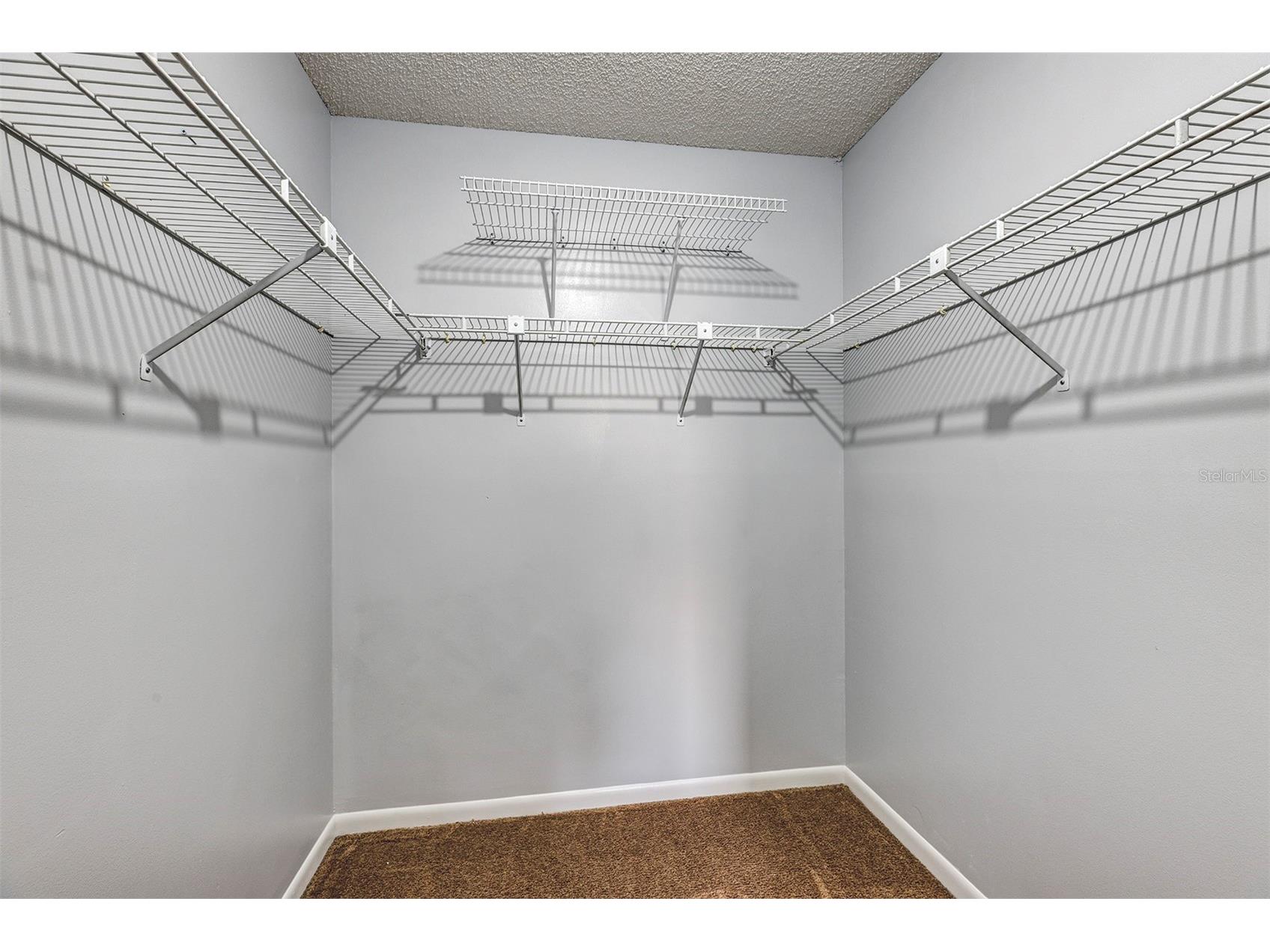 202 SW Holden Terrace Port Saint Lucie FL 34984 O6387189 image41