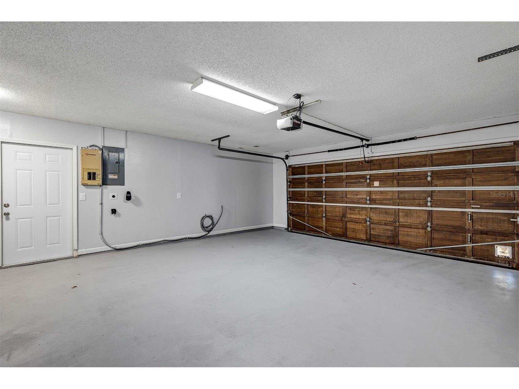 202 SW Holden Terrace Port Saint Lucie FL 34984 O6387189 image42